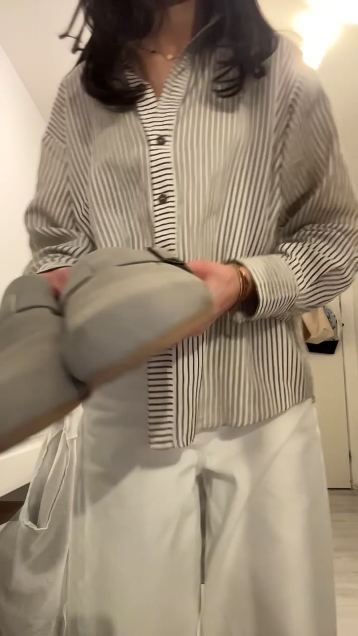 @useerr8224