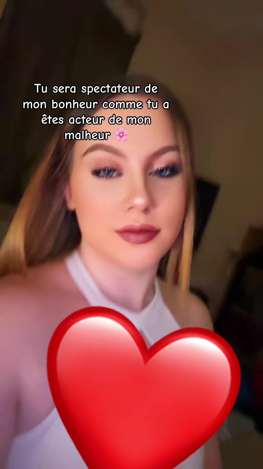 @A🕊️