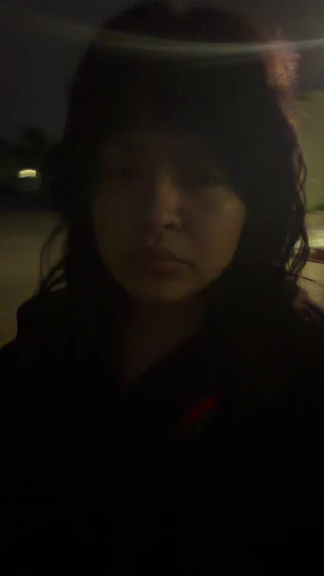 @spideysenses._.