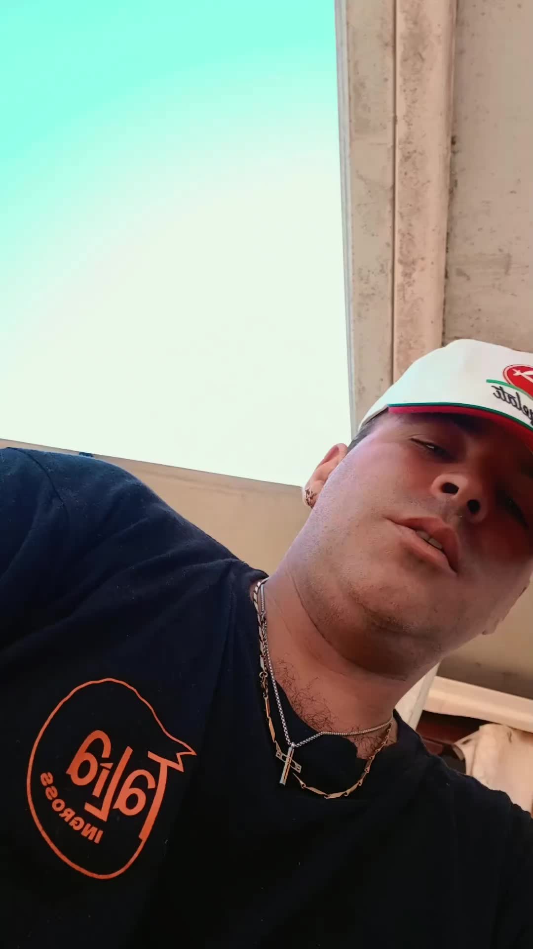 @calogerobarbera1