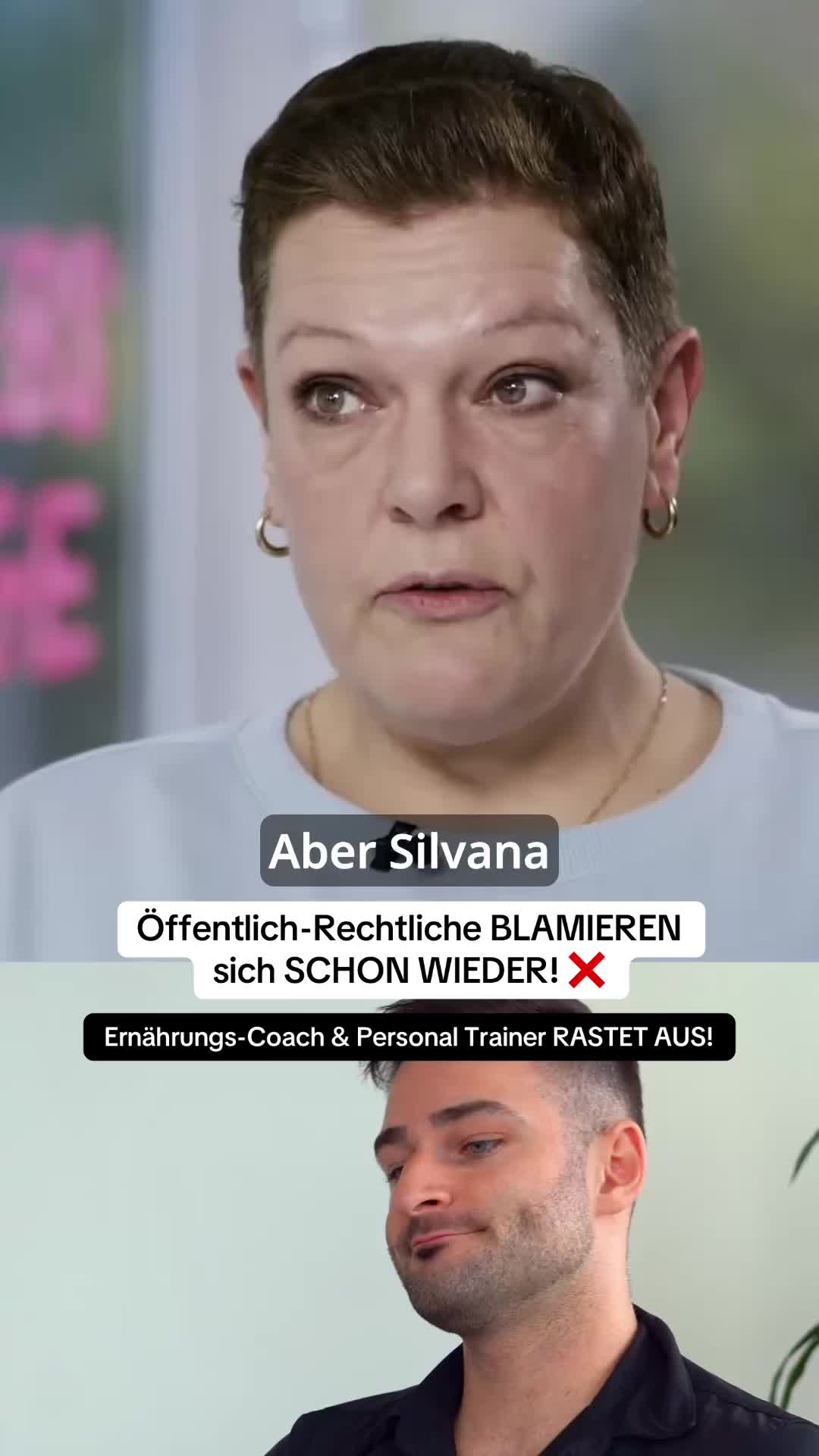 @Michael D&ouml;tsch