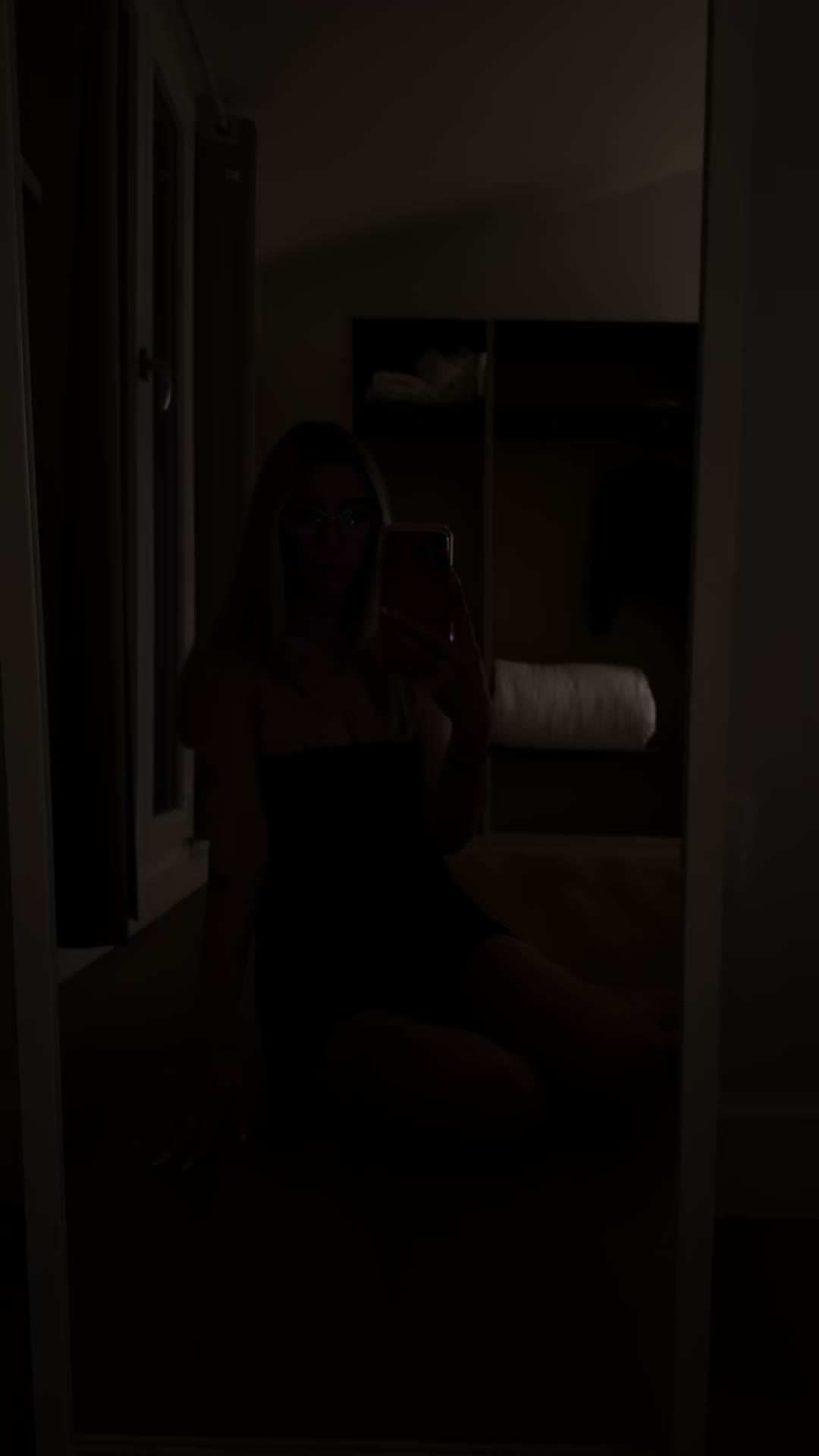 @ghostfacedoll_