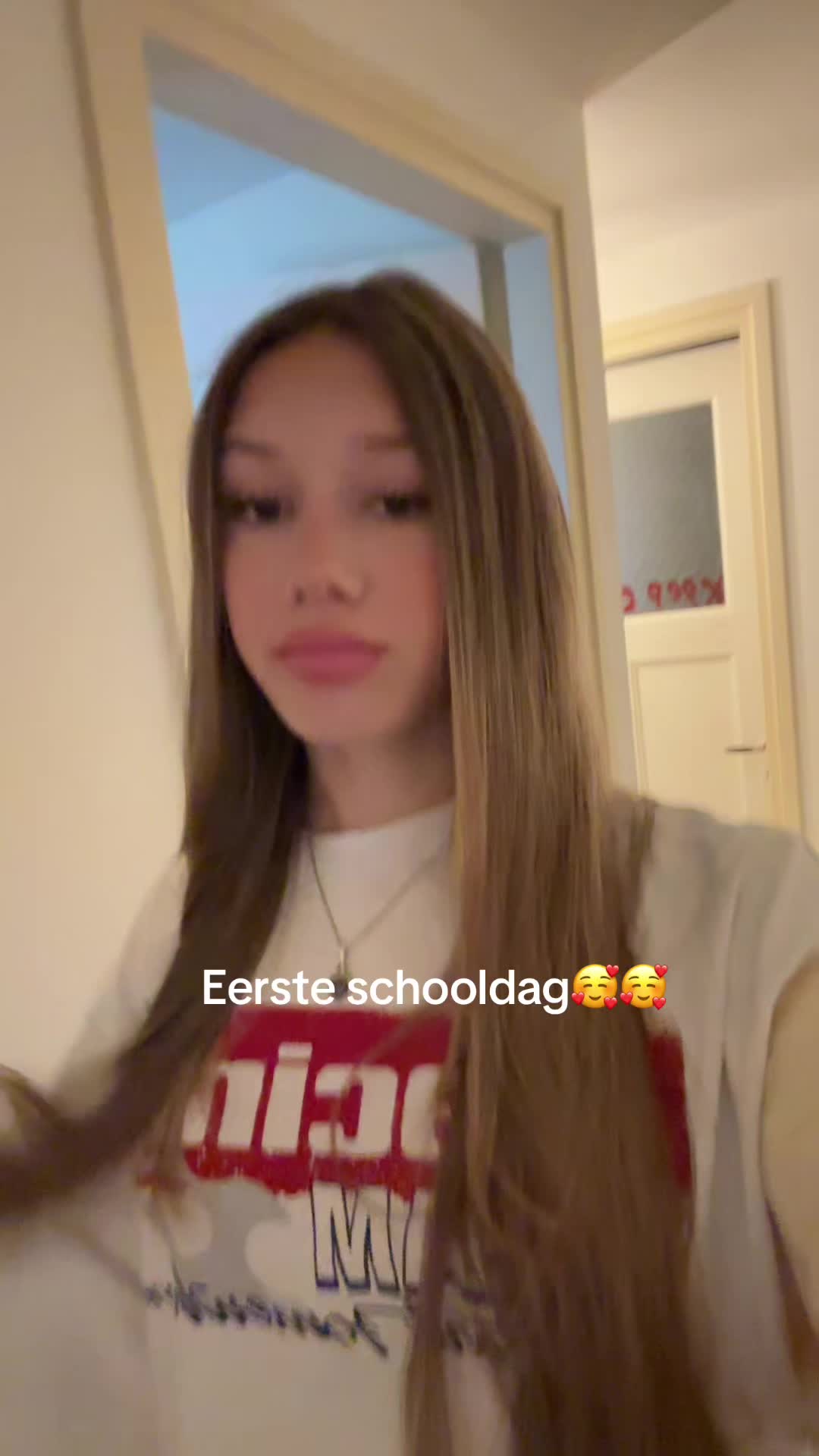 @Silke🧡