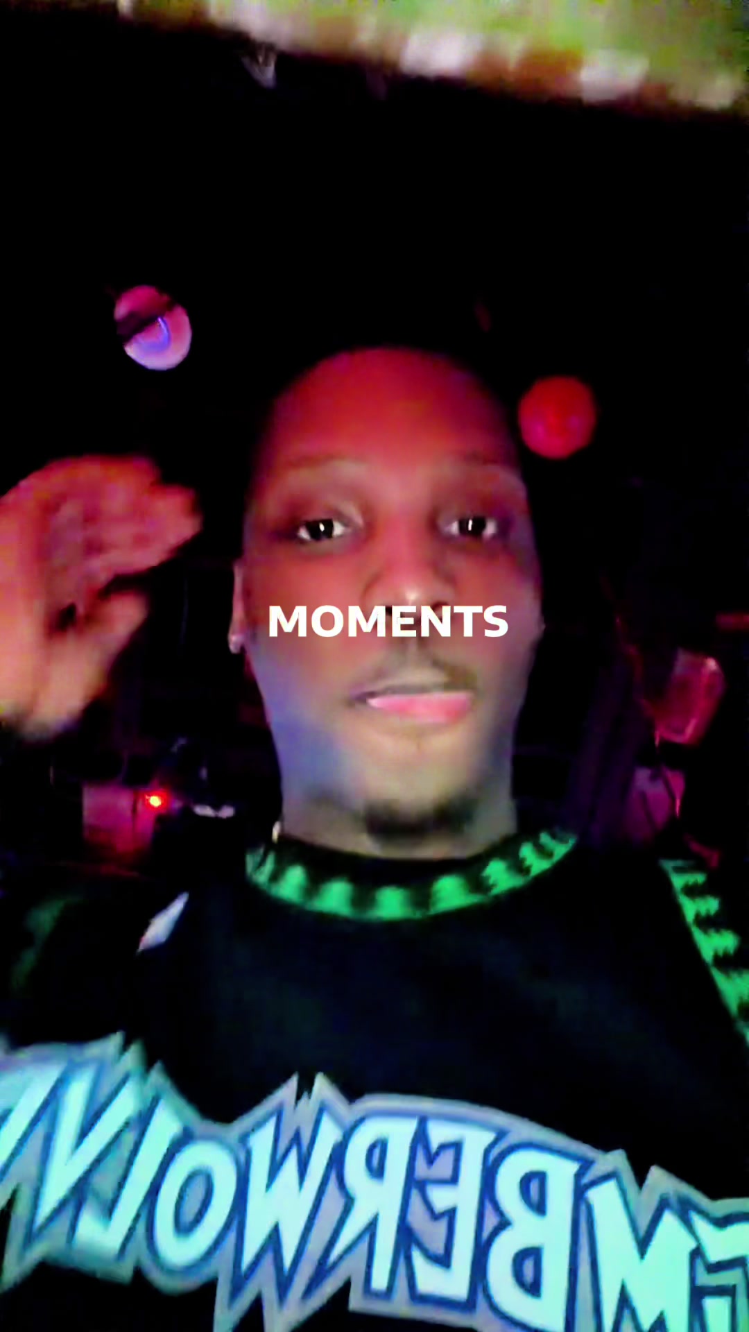 @Gknight