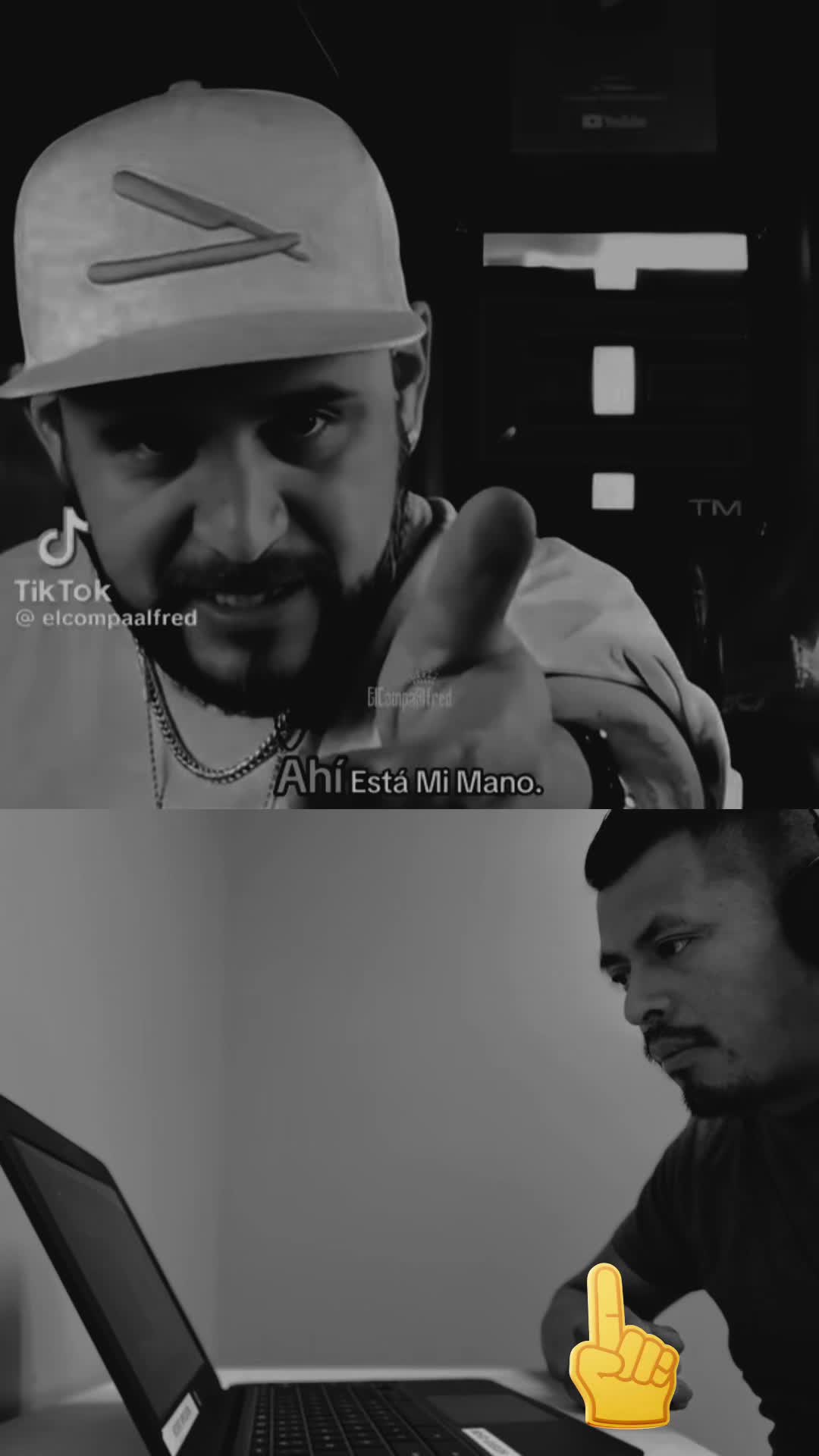 @MAGO