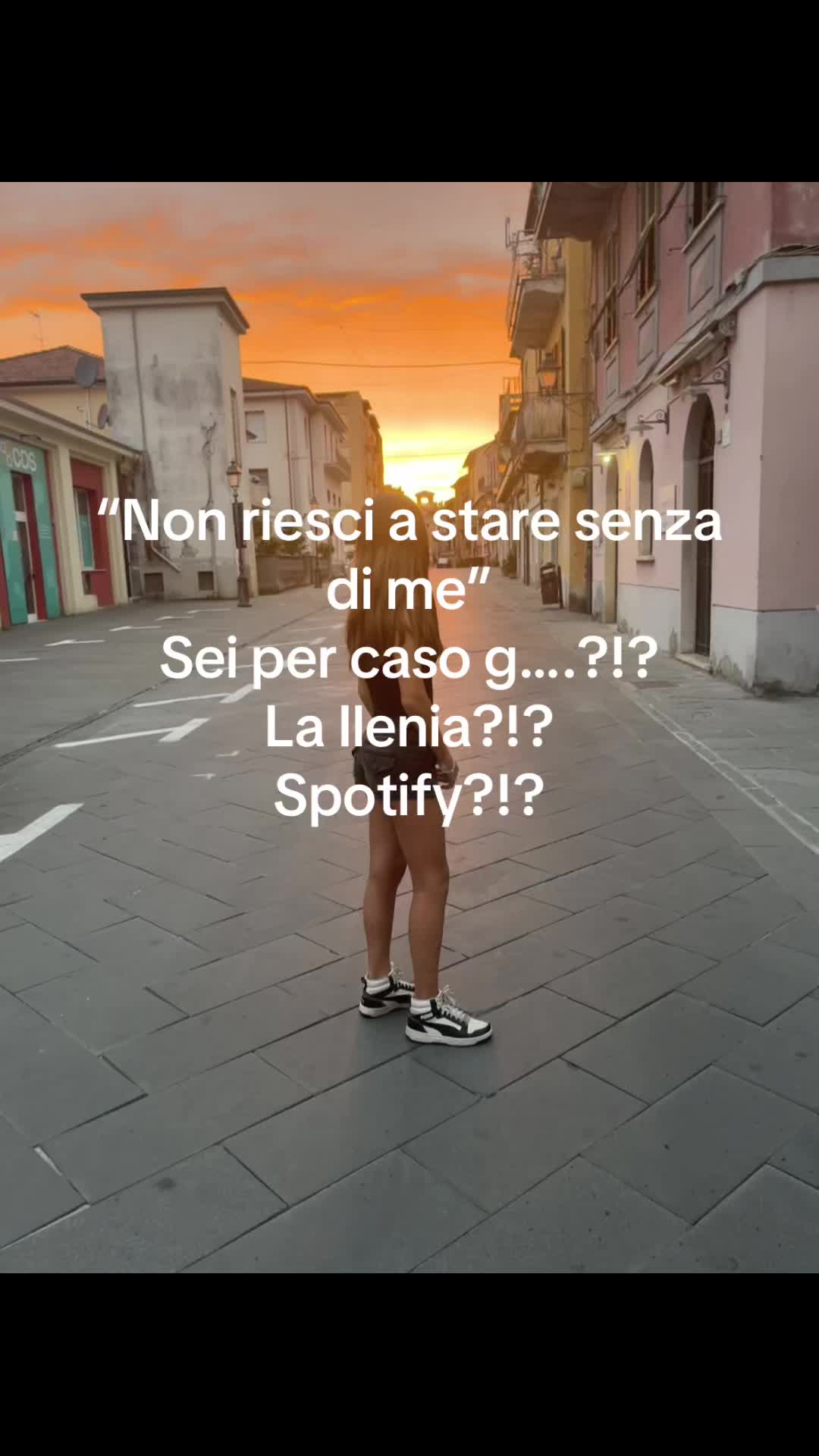 @Auriii🇦🇱🇮🇹