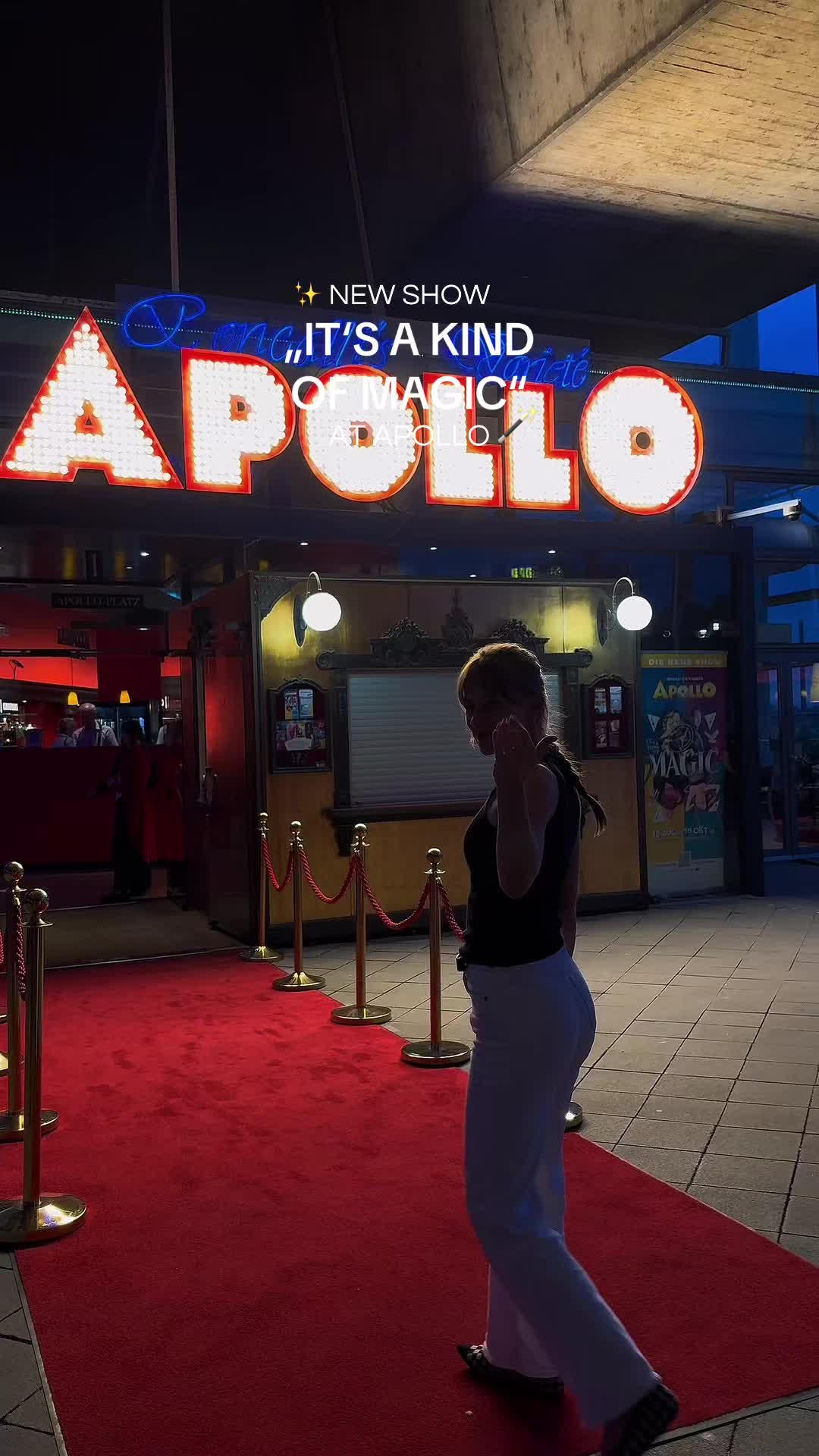 @Mr. D&uuml;sseldorf
