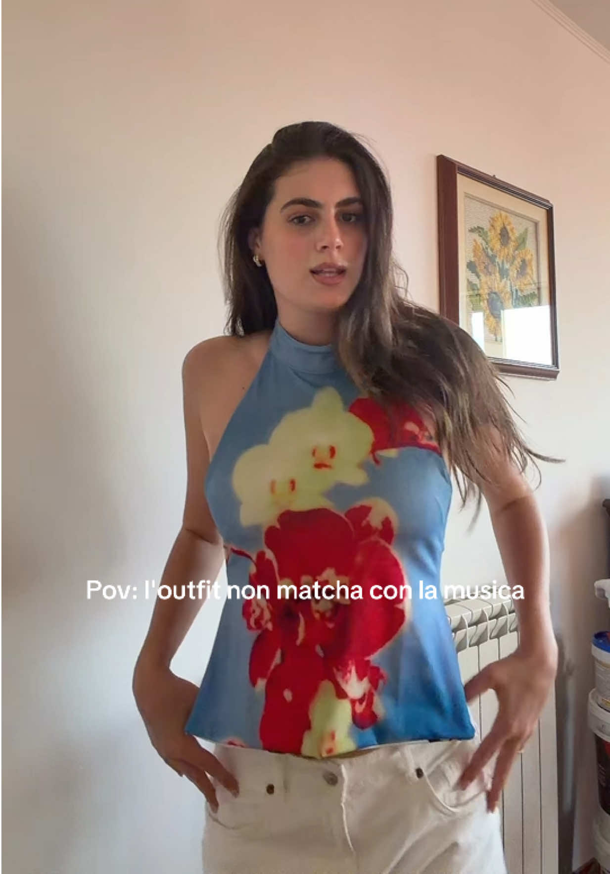 @Eva