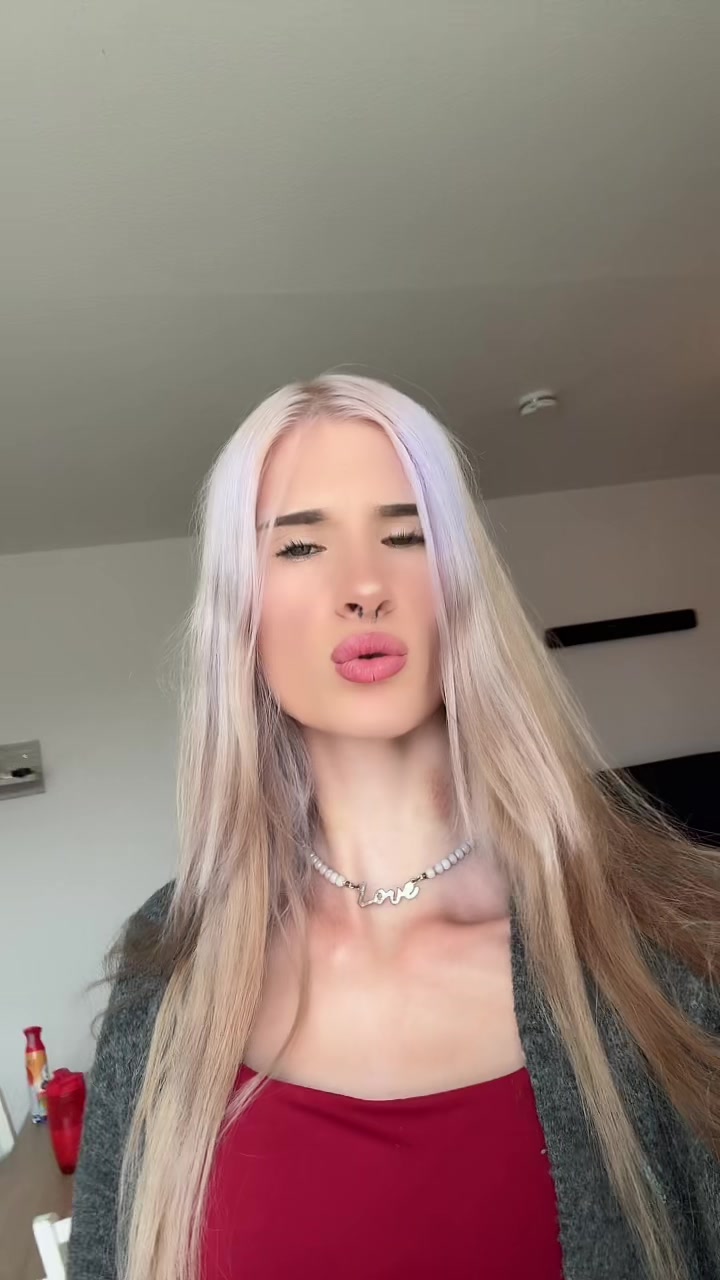 @🄻🄸🅂🄰.🄶🅃🄷🄴_