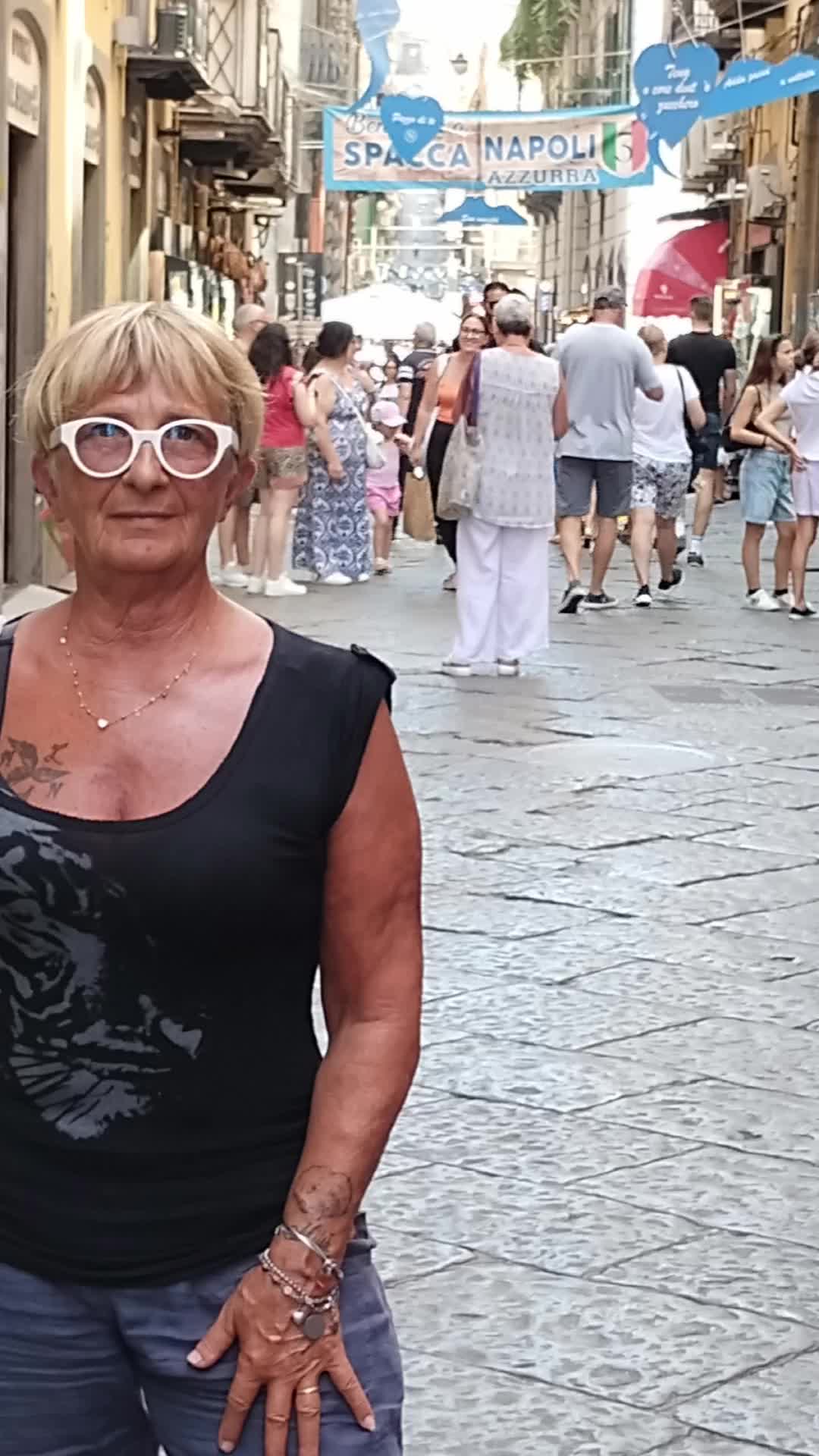 @Antonella Argiolas