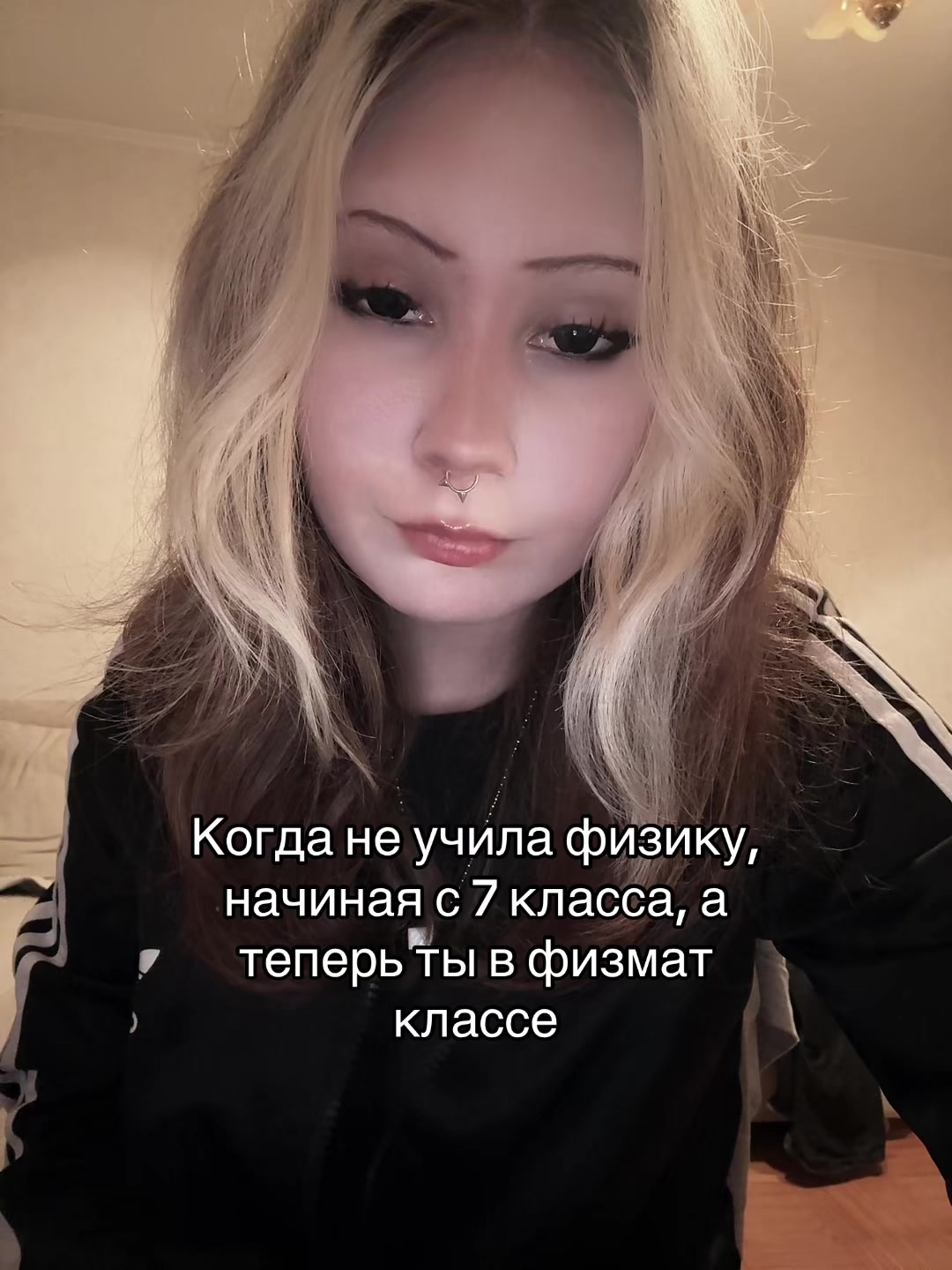 @Тгк:shevvra