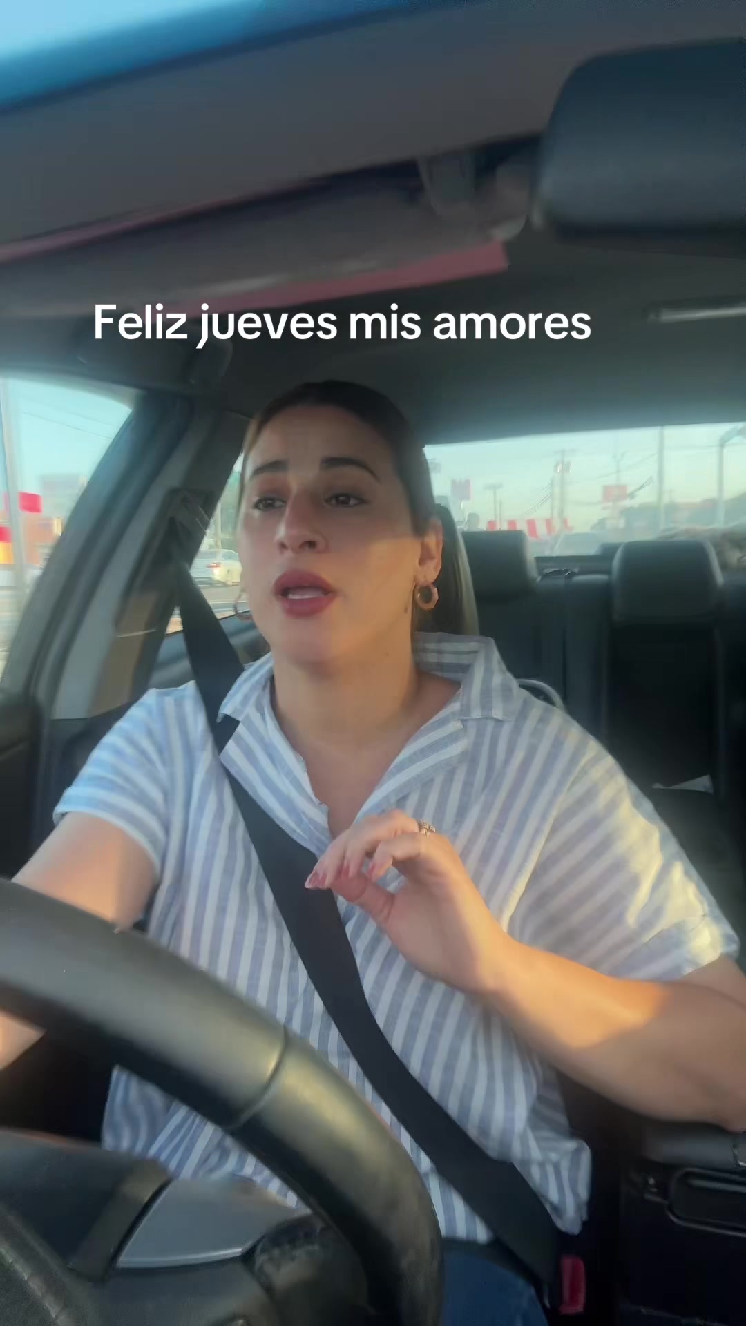 @male