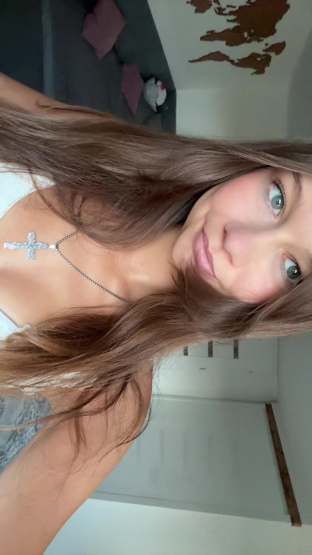 @Klaudusia