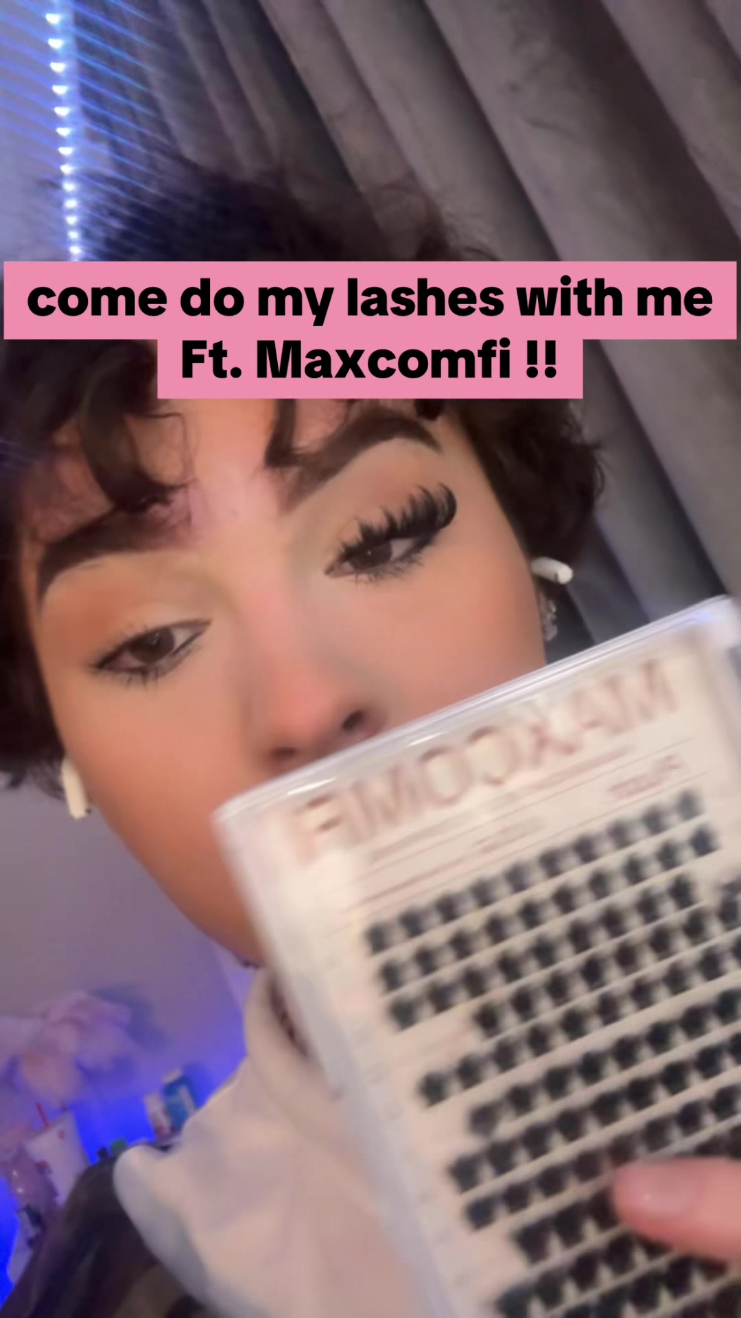 @bentlylovesyou