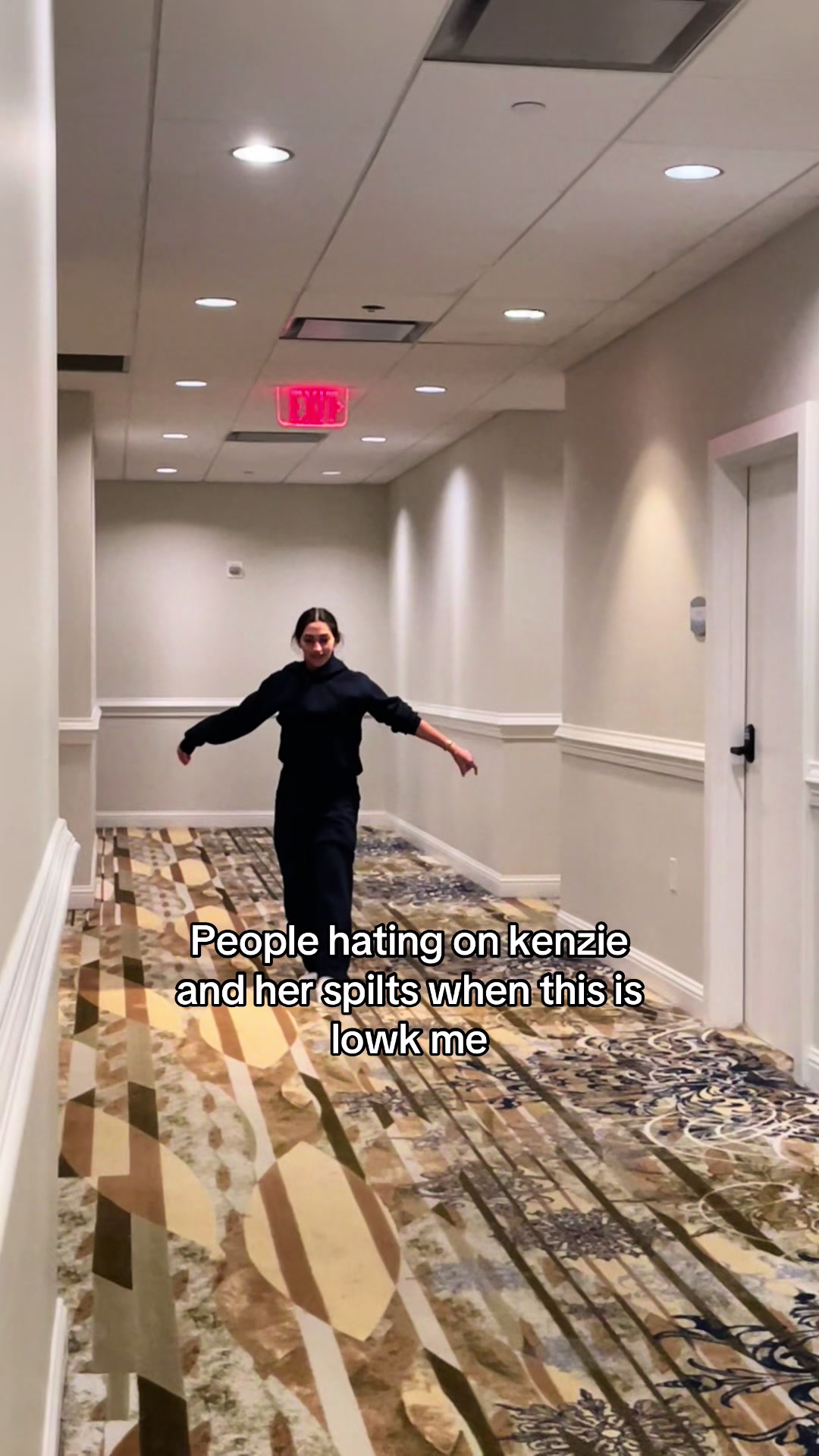 @Rina Kiss