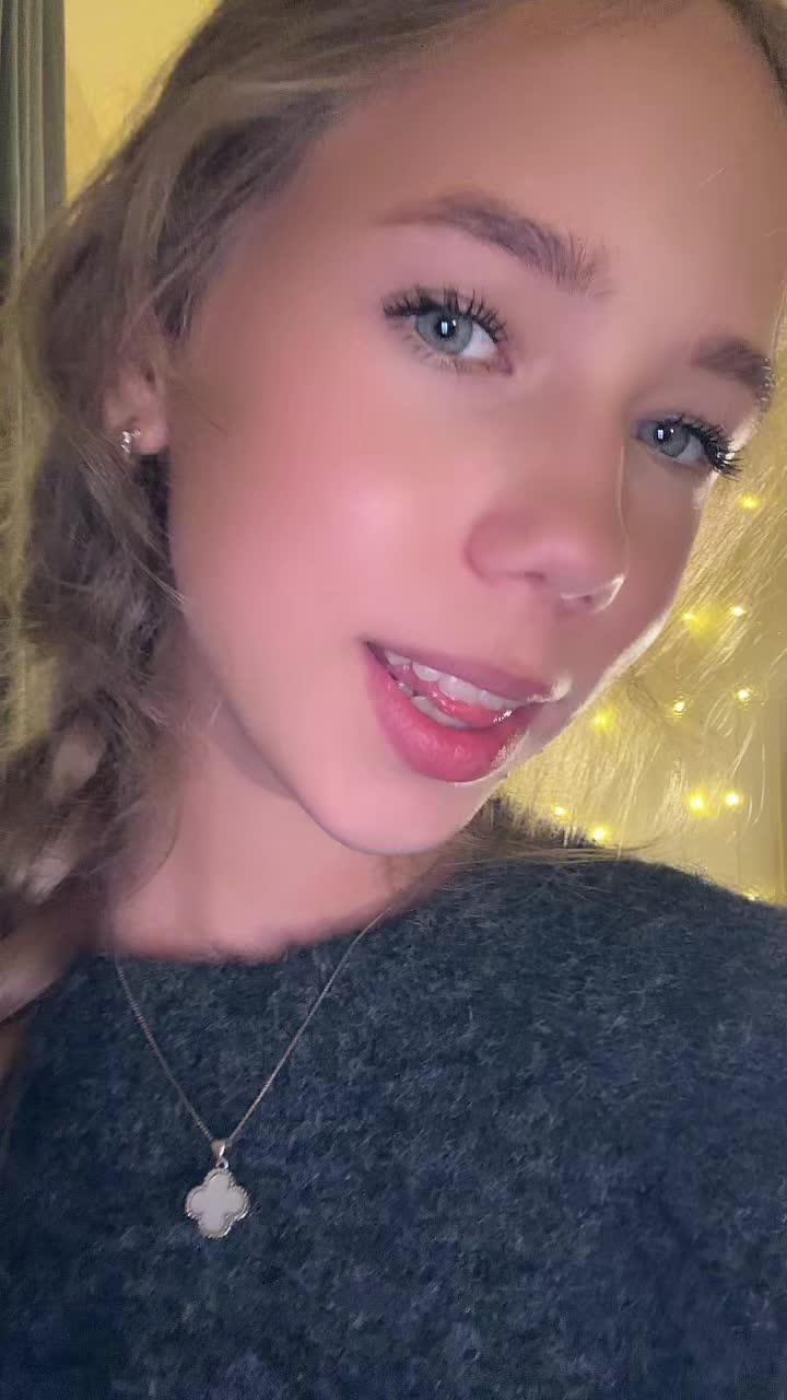 @тгк: lli.z🦖