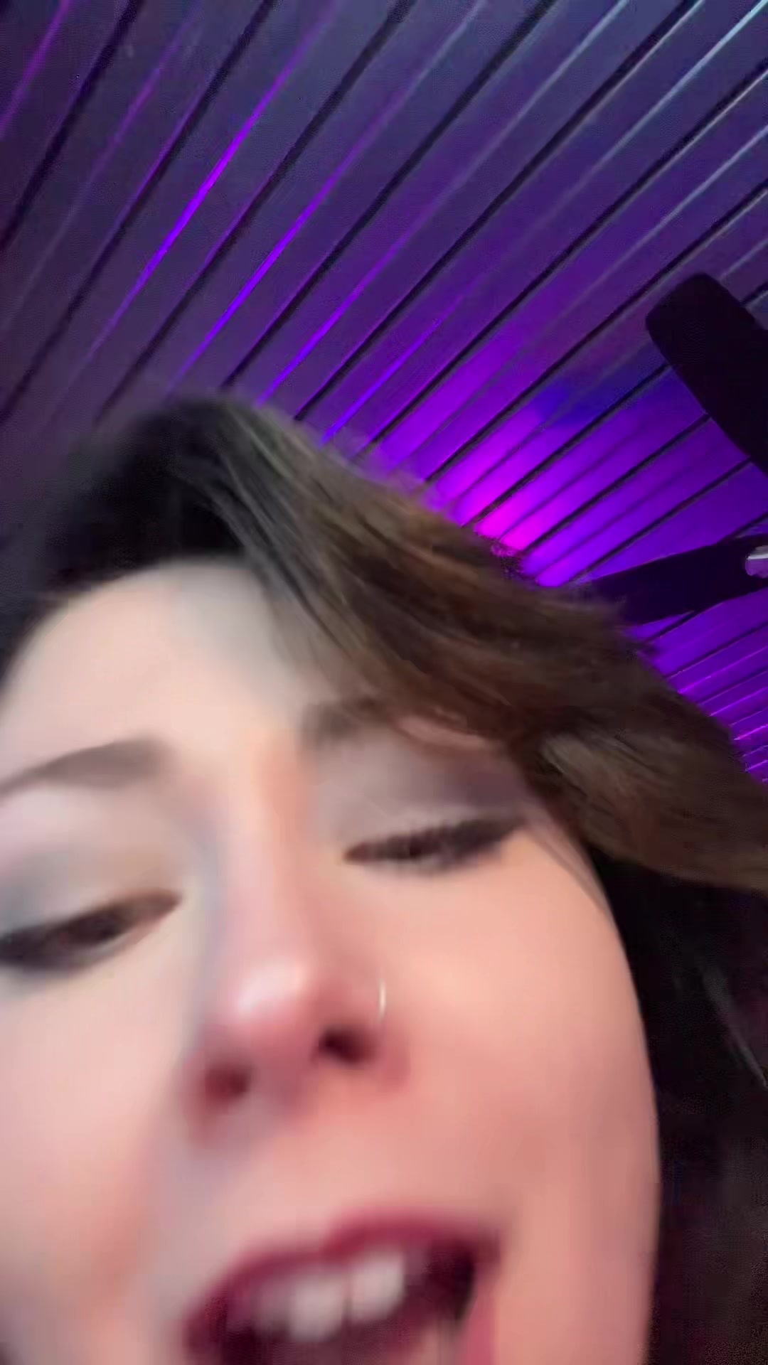 @Jaelaray