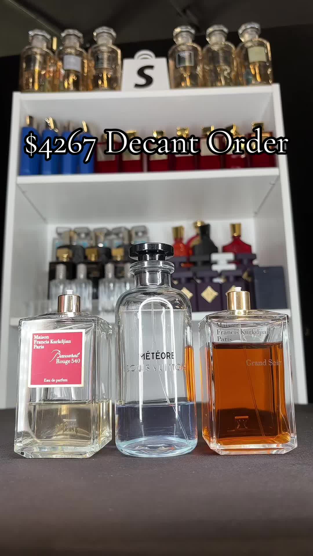@Simple Scentz