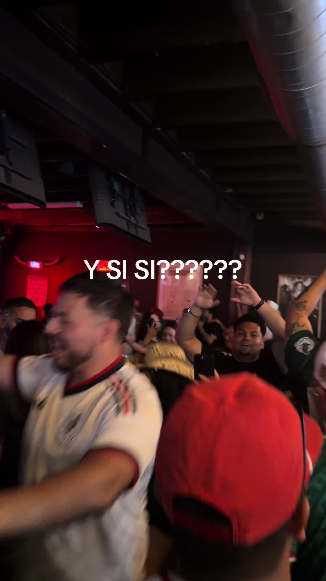 @aliii