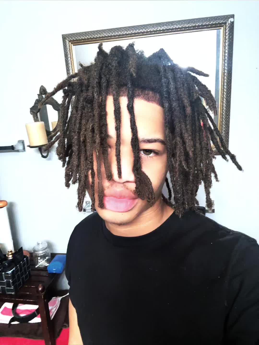 @HowWeFeelin?🐍