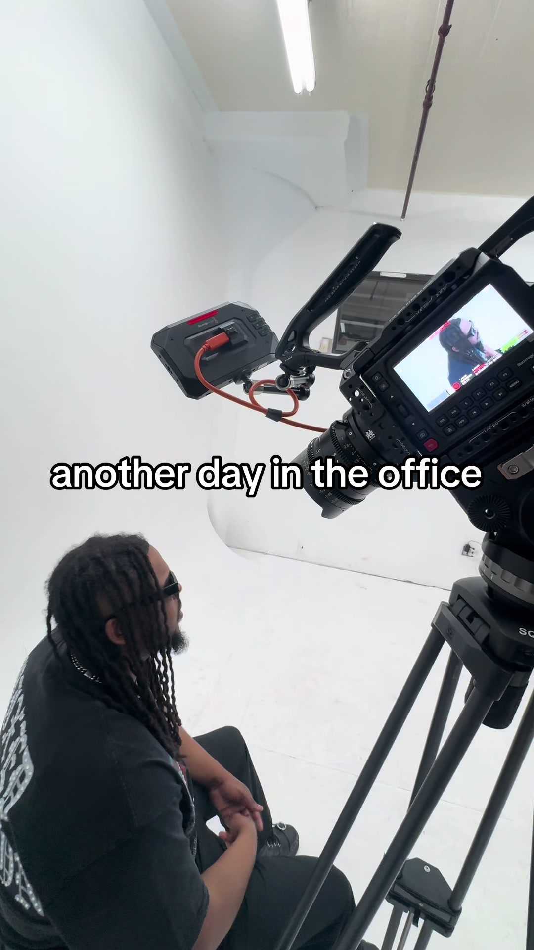 @tripzy