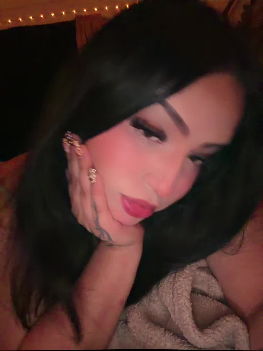 @💫👸🏻JULIANA VEGA💫👸🏻