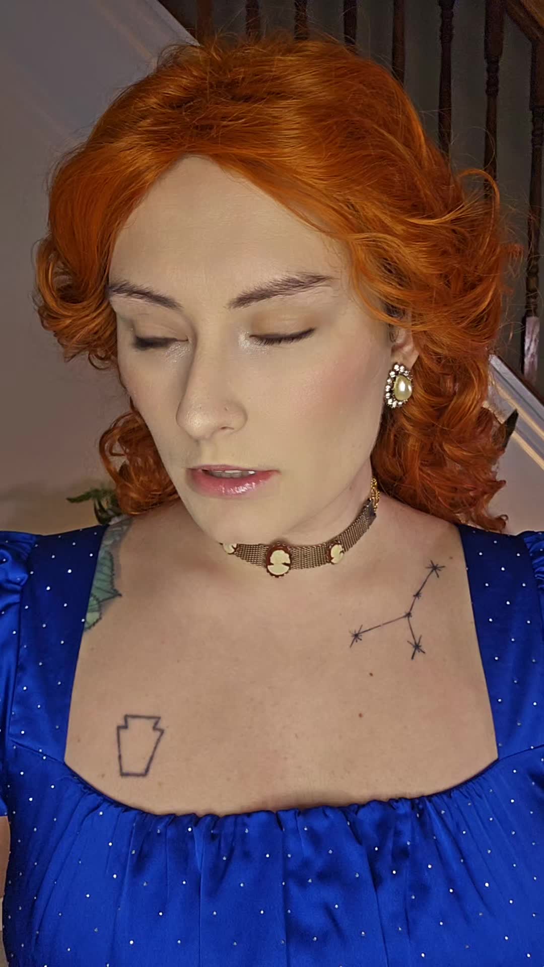 @Zemira