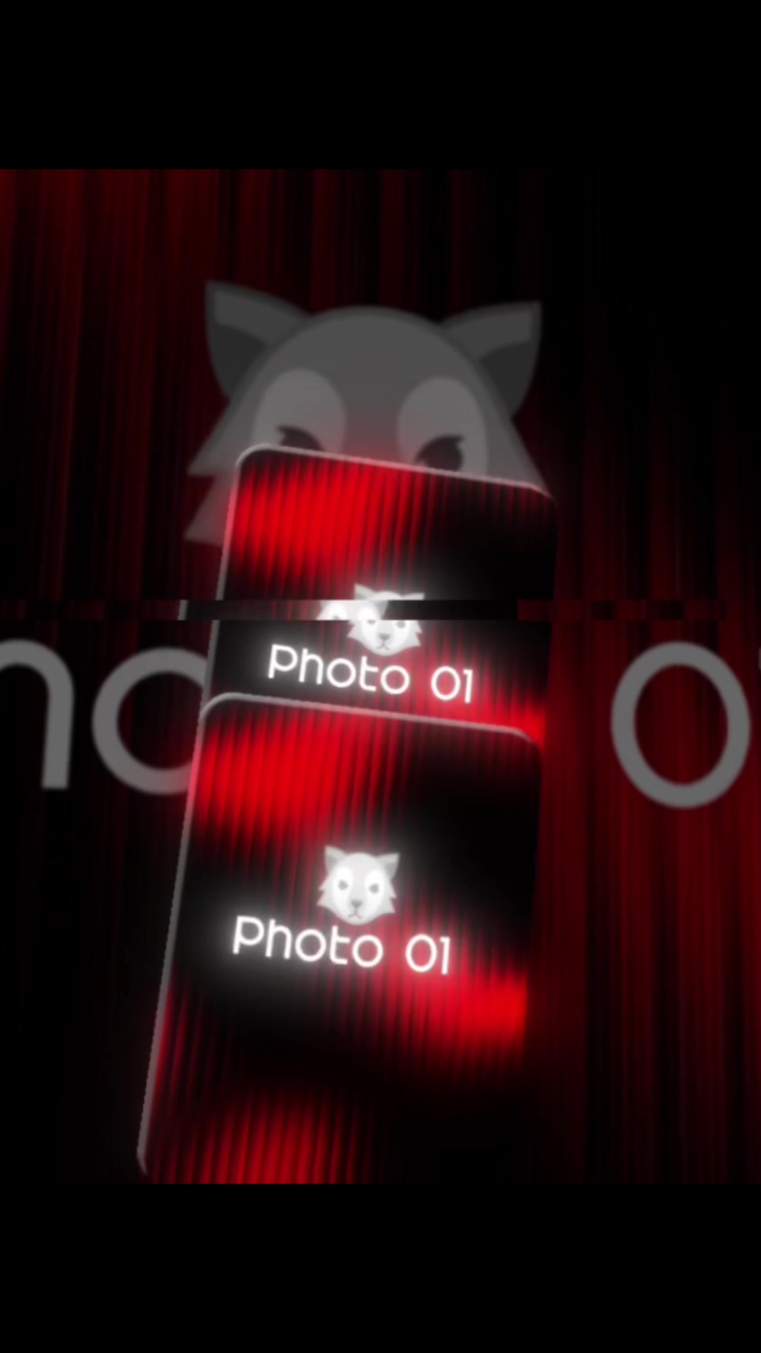 @๐๐๐๐๐๐ข ๐๐๐๐๐๐๐๐