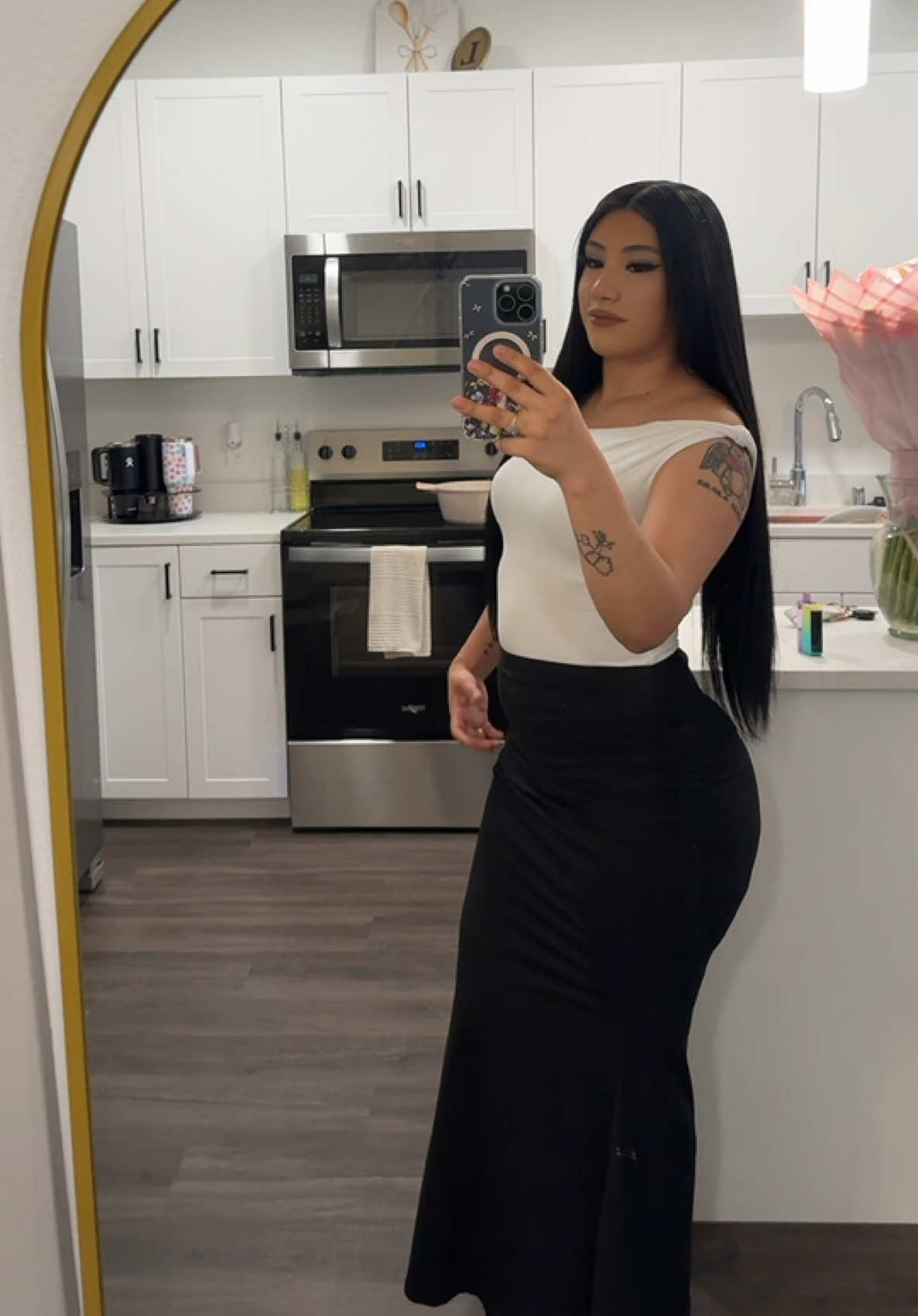 @tanalenni_3