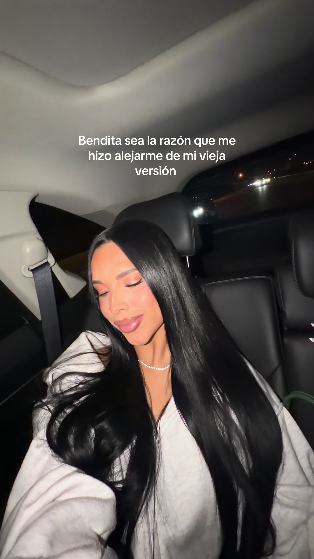 @Mara Chaves
