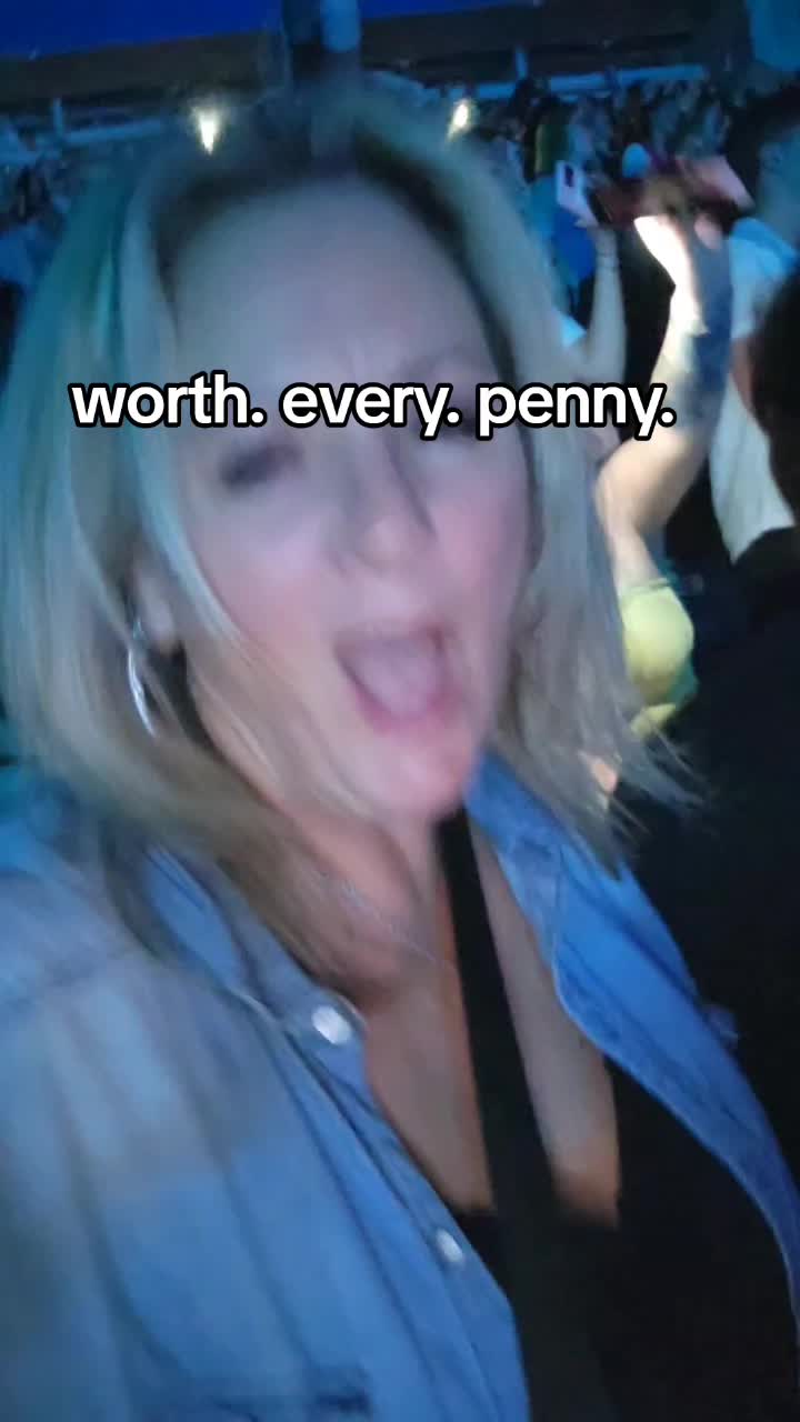 @Kimberly