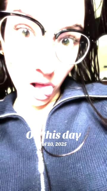 @chelsiesky.xoxo