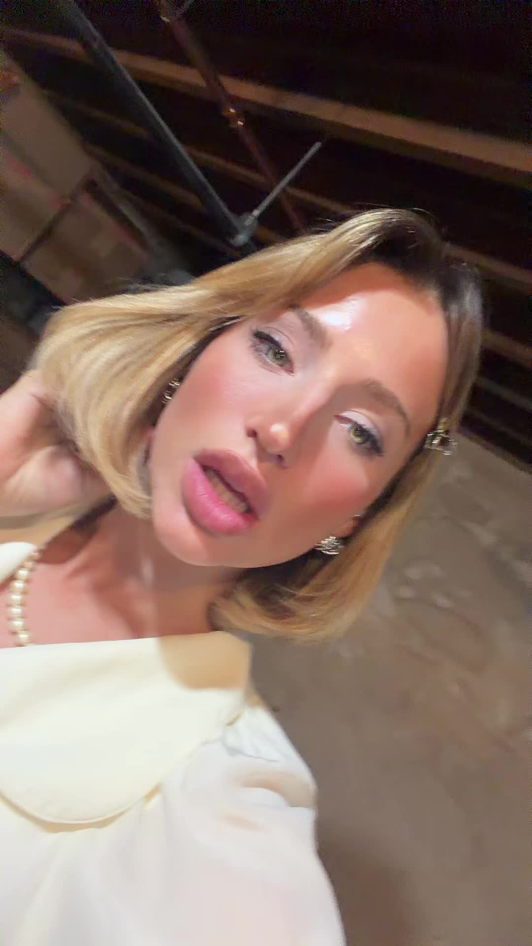 @Nika222