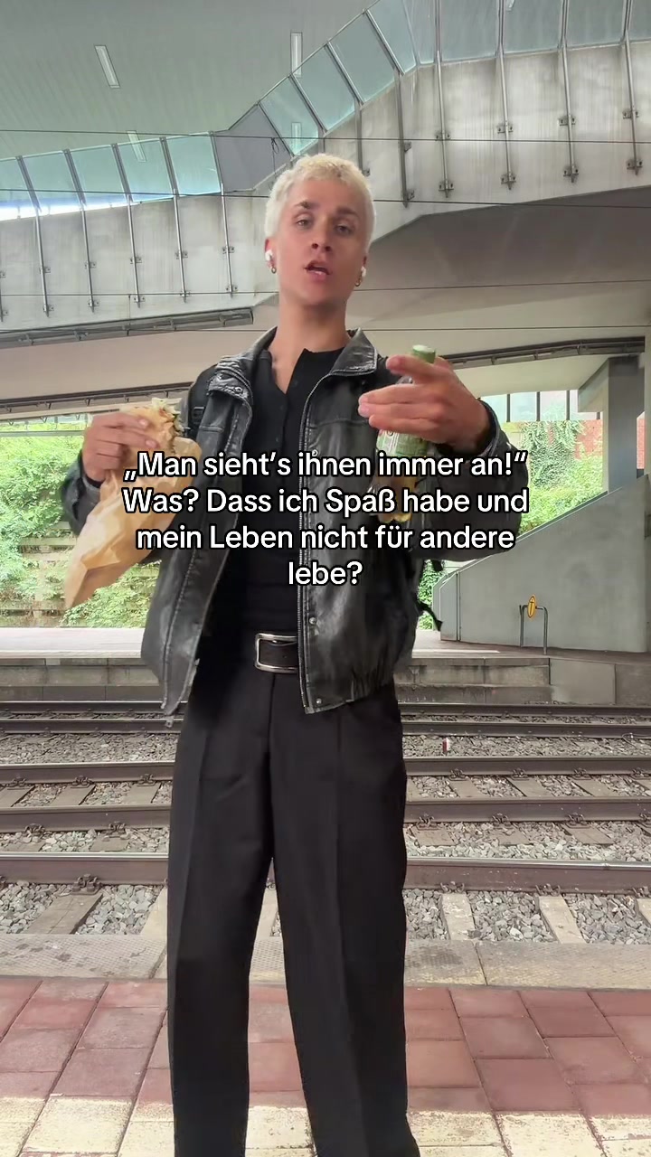 @ben_king_muenster