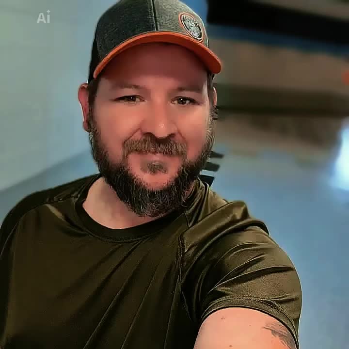 @Ed A🦆