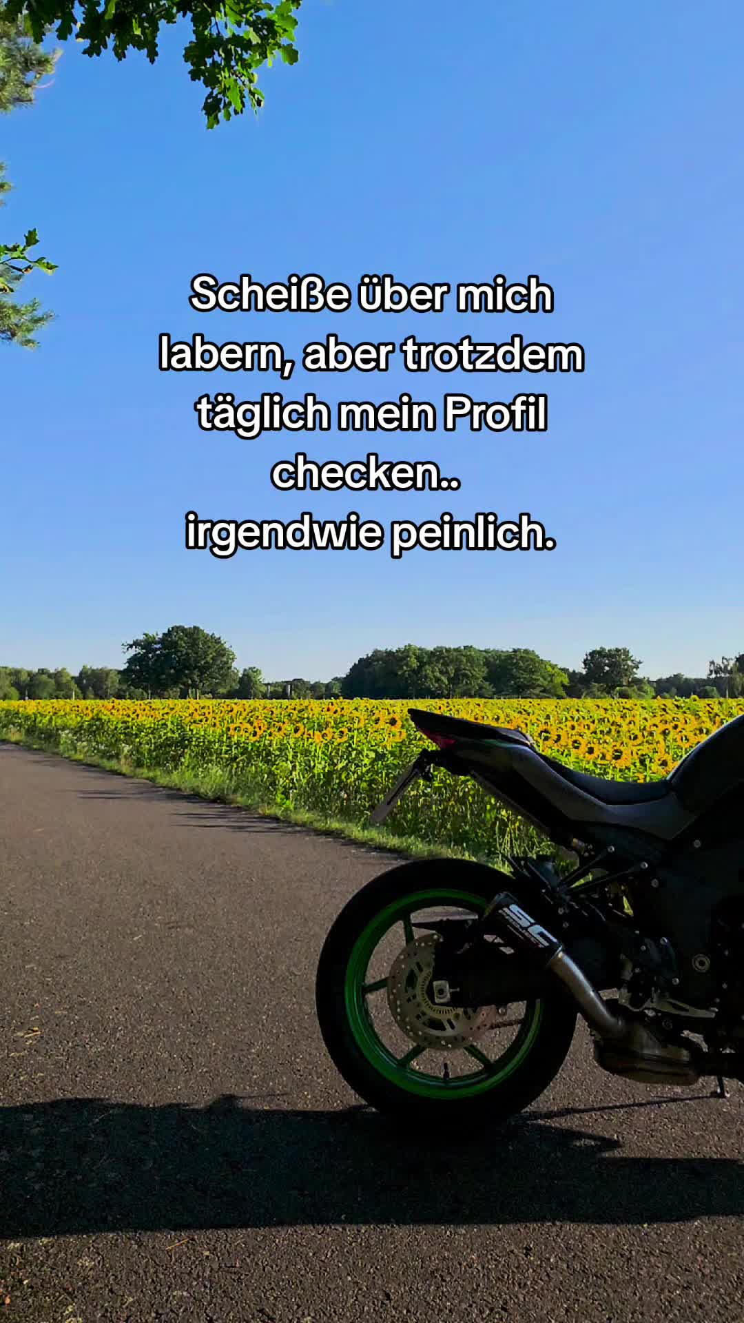 @Z1100SE