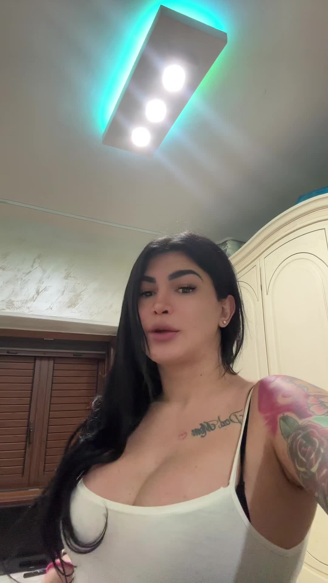 @VITTORIA CELENTANO 💎