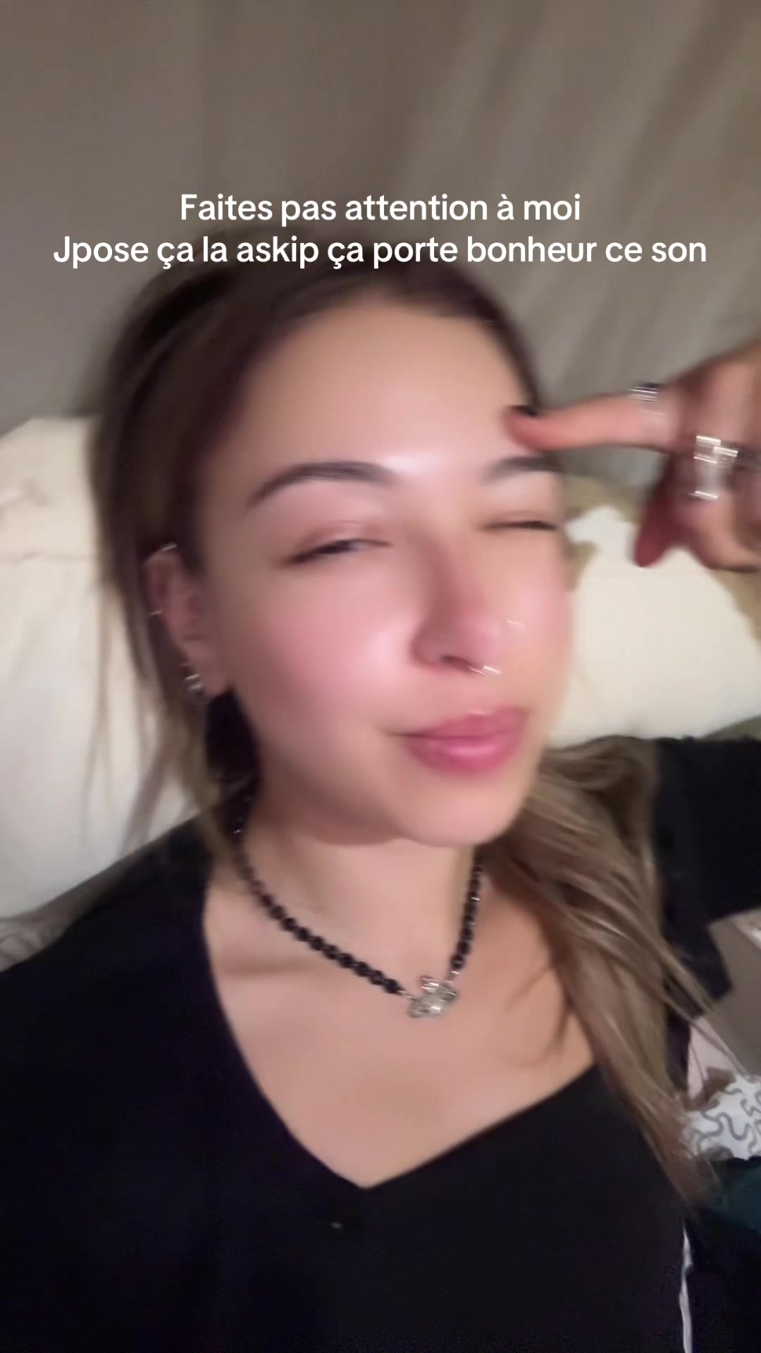 @cameliabch