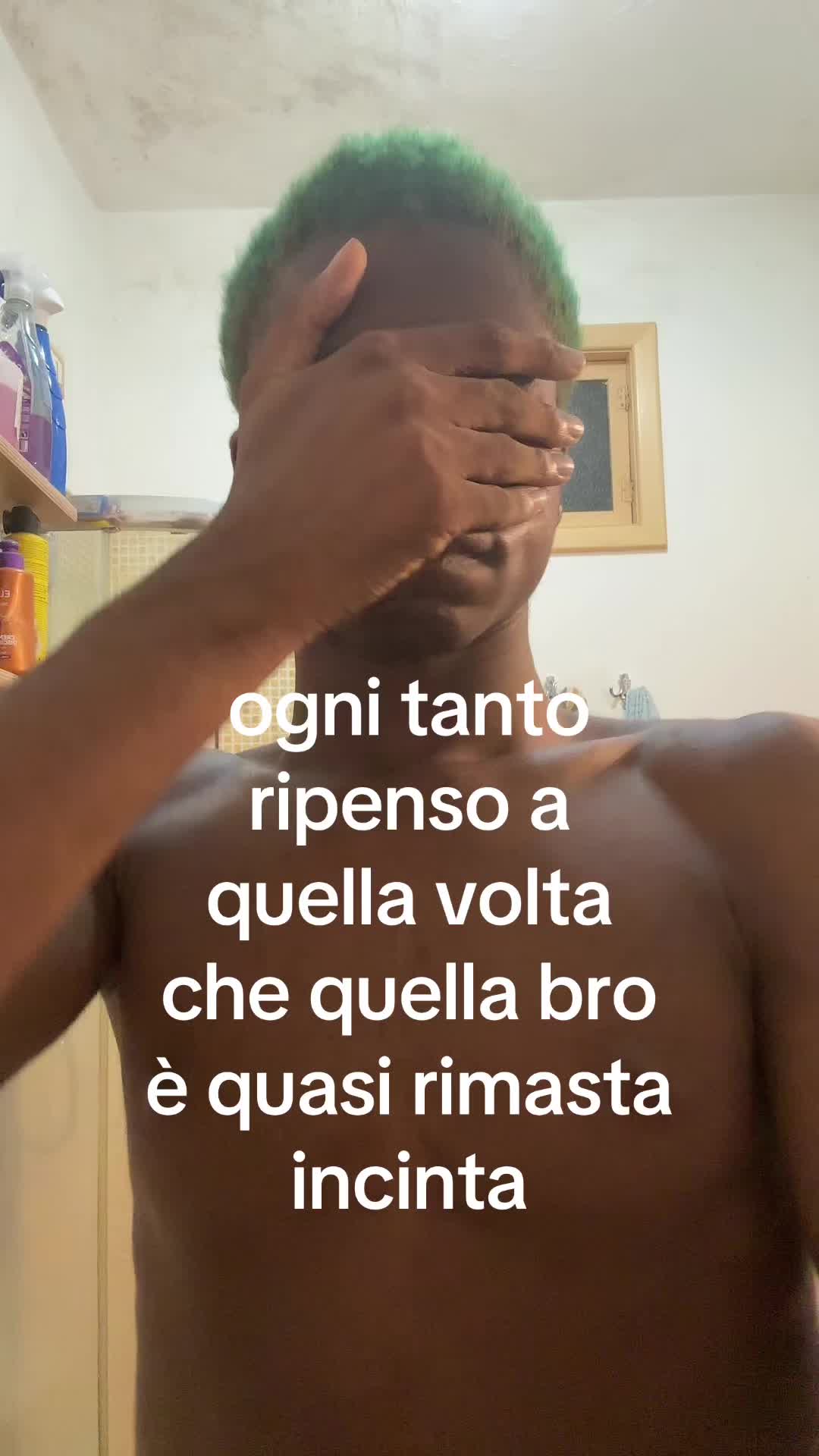 @wizdiologista