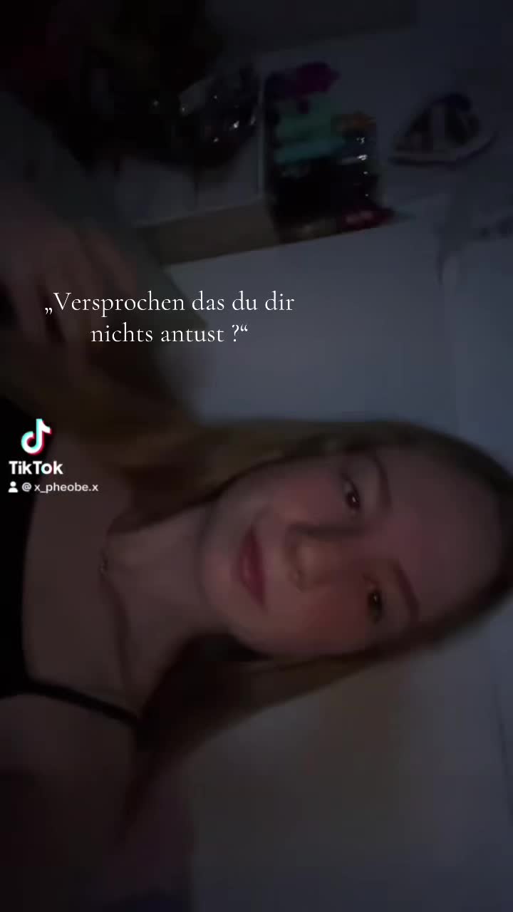 @🦋🫧