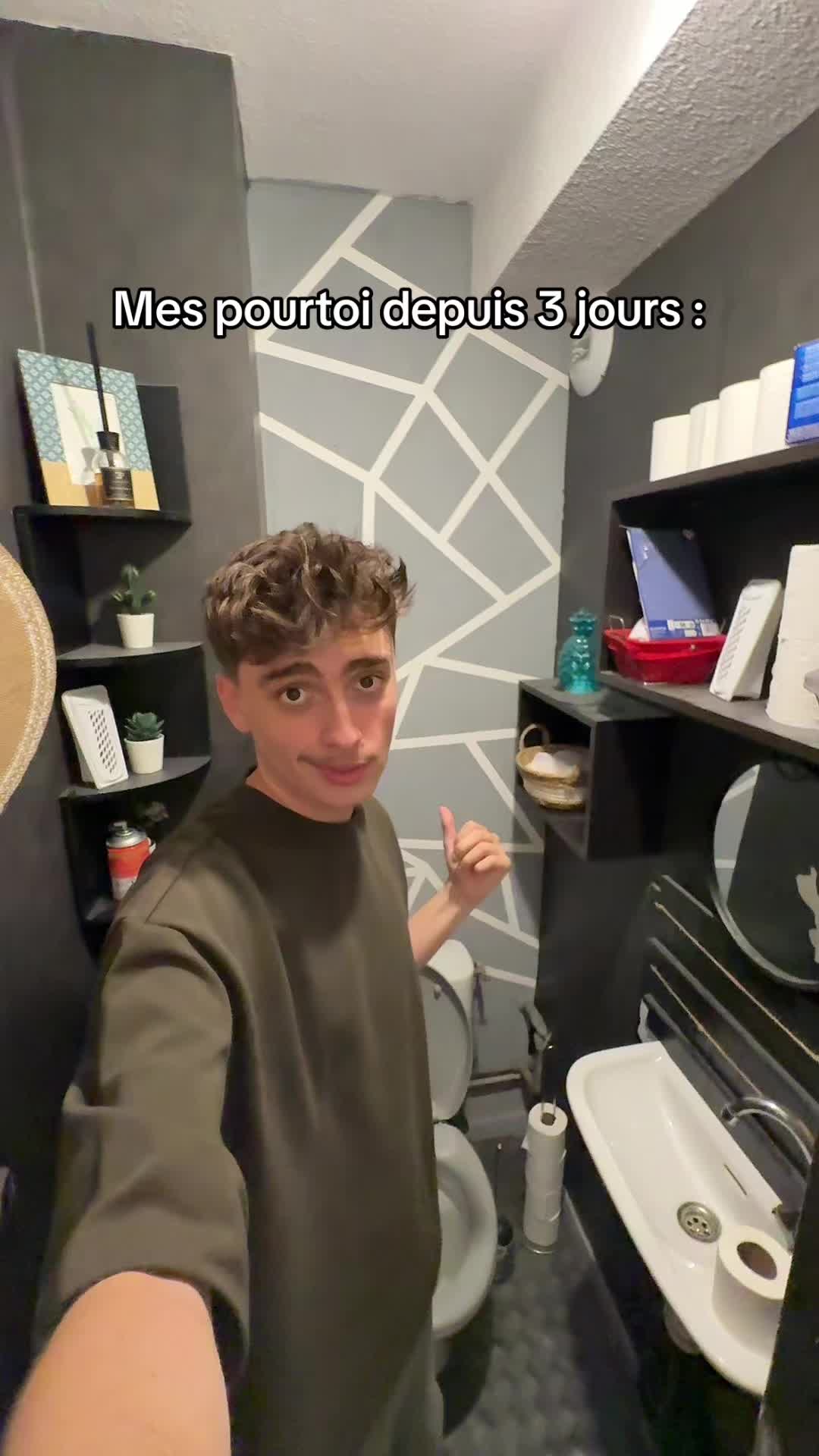 @just_lucow
