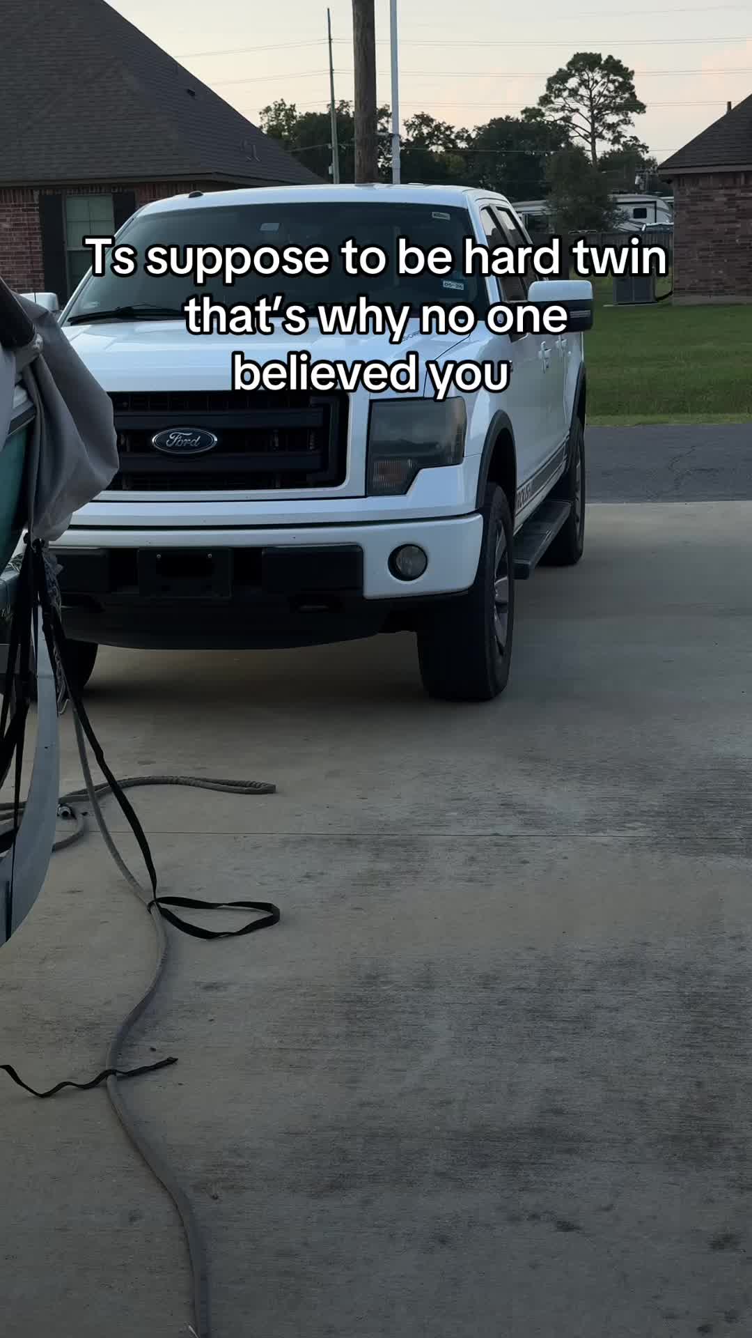 @Issa Brap