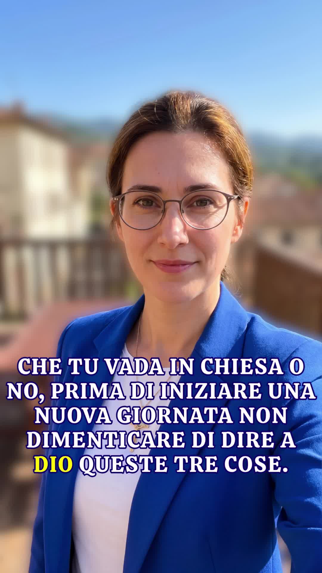 @Lucia