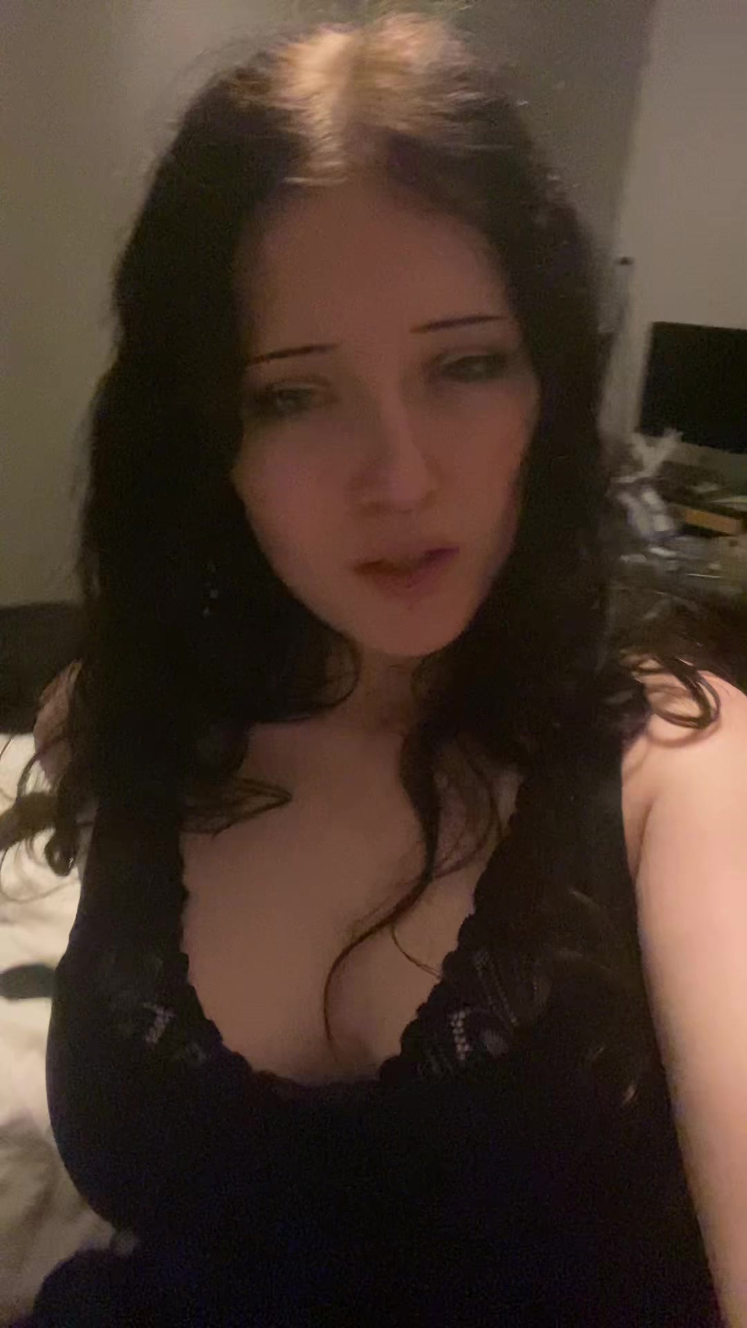 @Emma