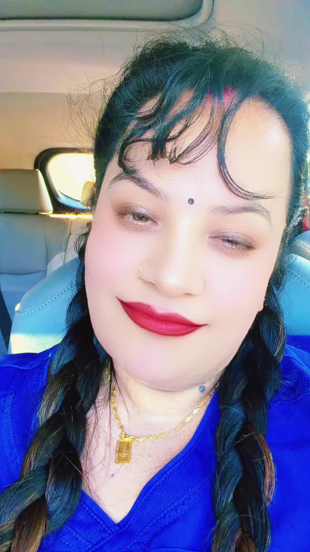 @SweetSoni
