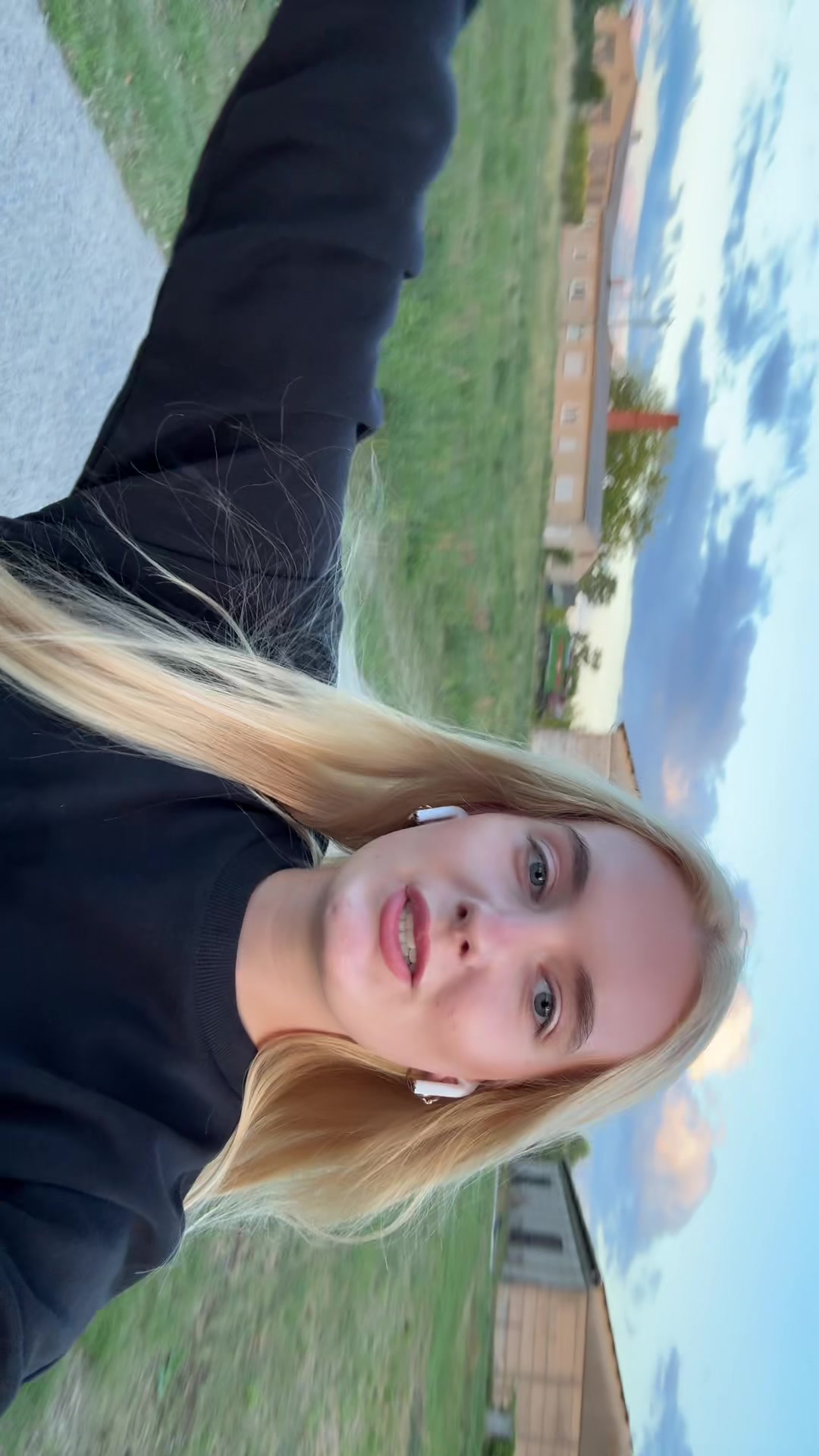 @M.de_25