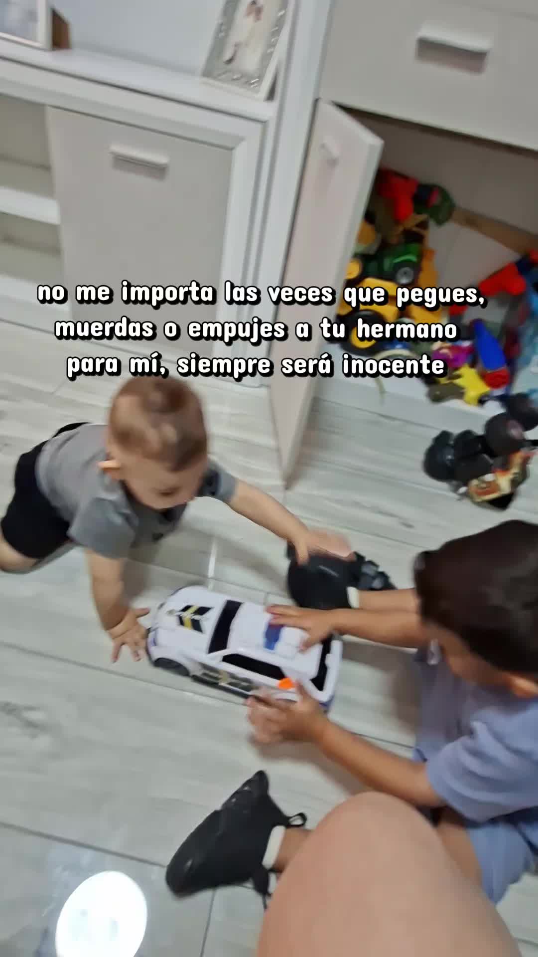 @guasi