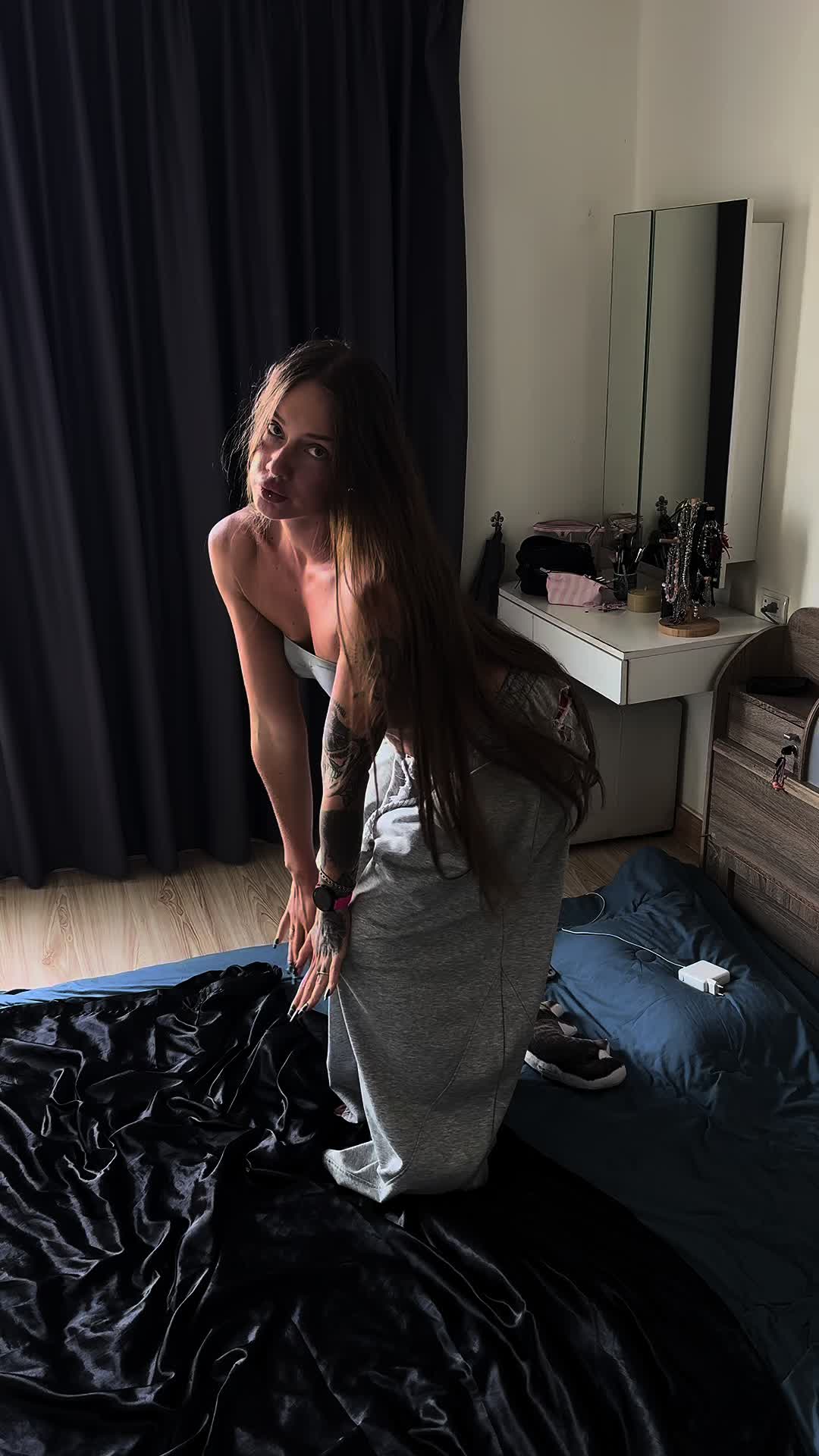 @Nana.bolik