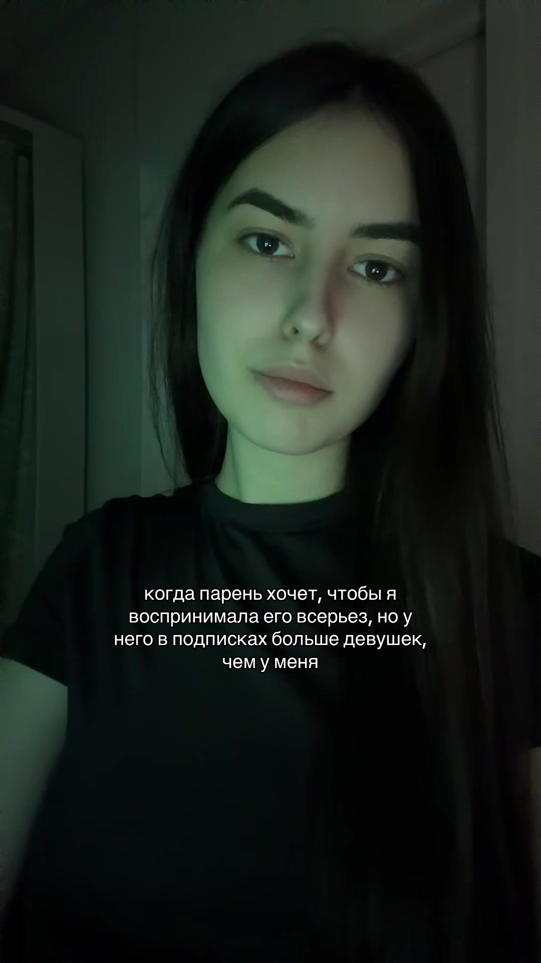 @rozirina