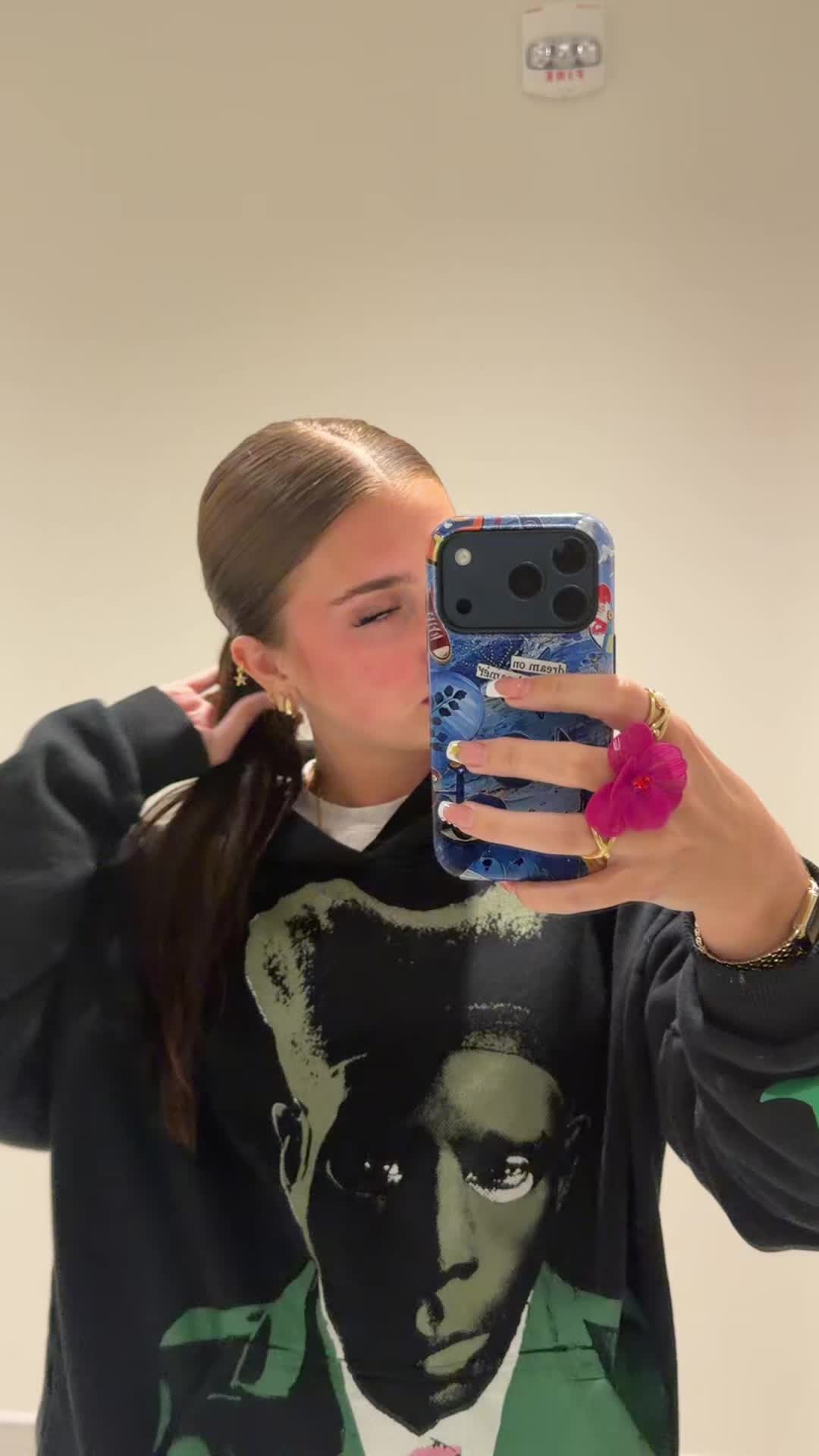 @emma4prezident